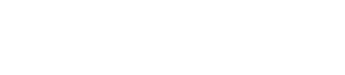 logo site