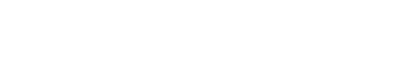 logo temma bottom