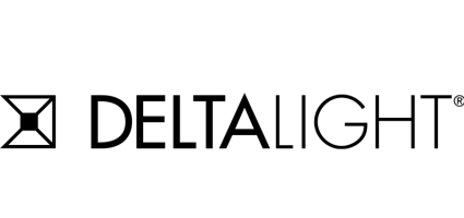 Deltalight