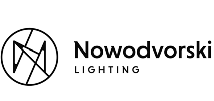 Nowodvorski