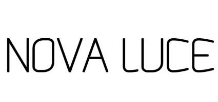Nova Luce