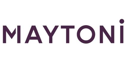 Maytoni