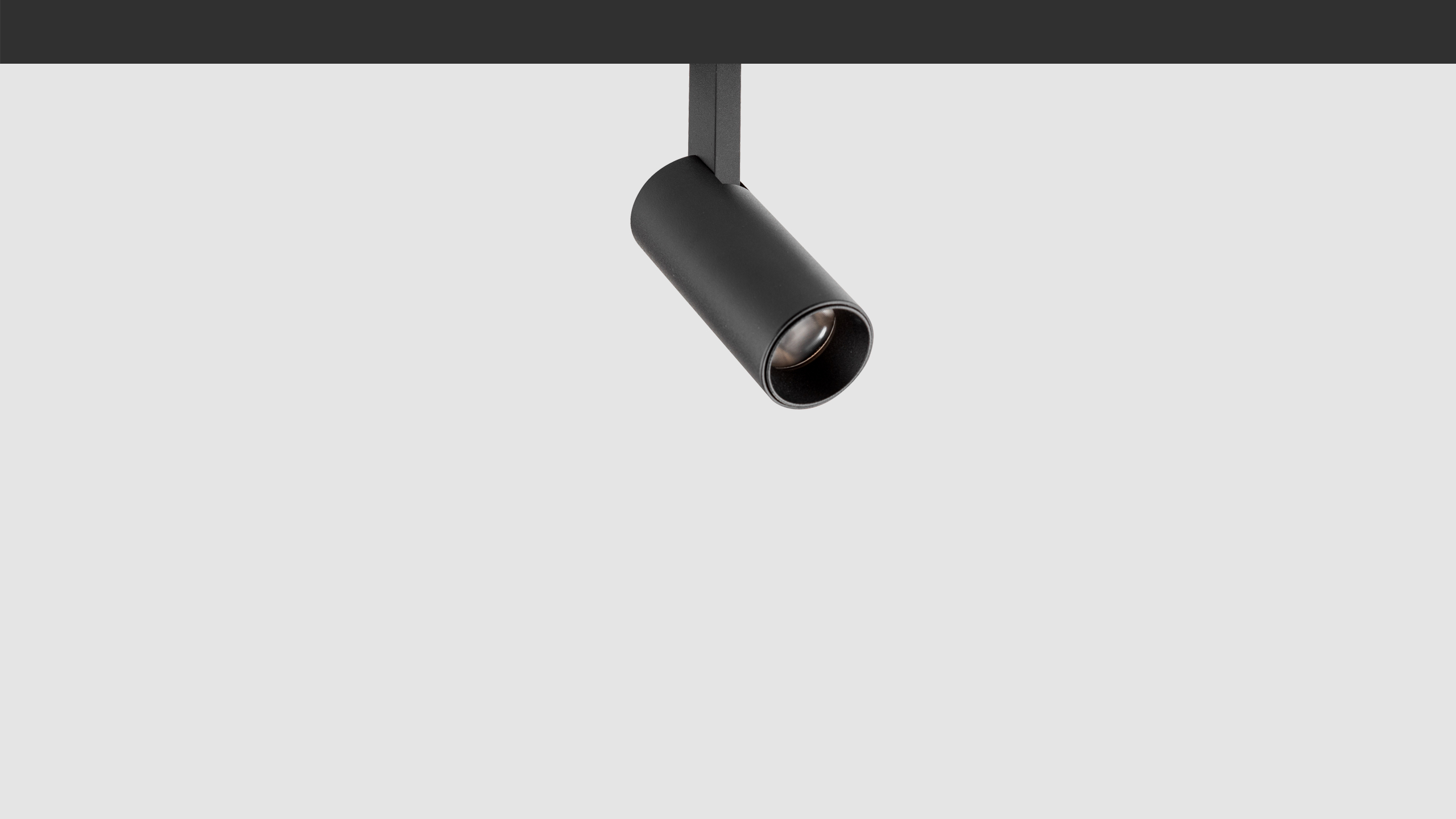 Spot magnetic EYE MAGNET