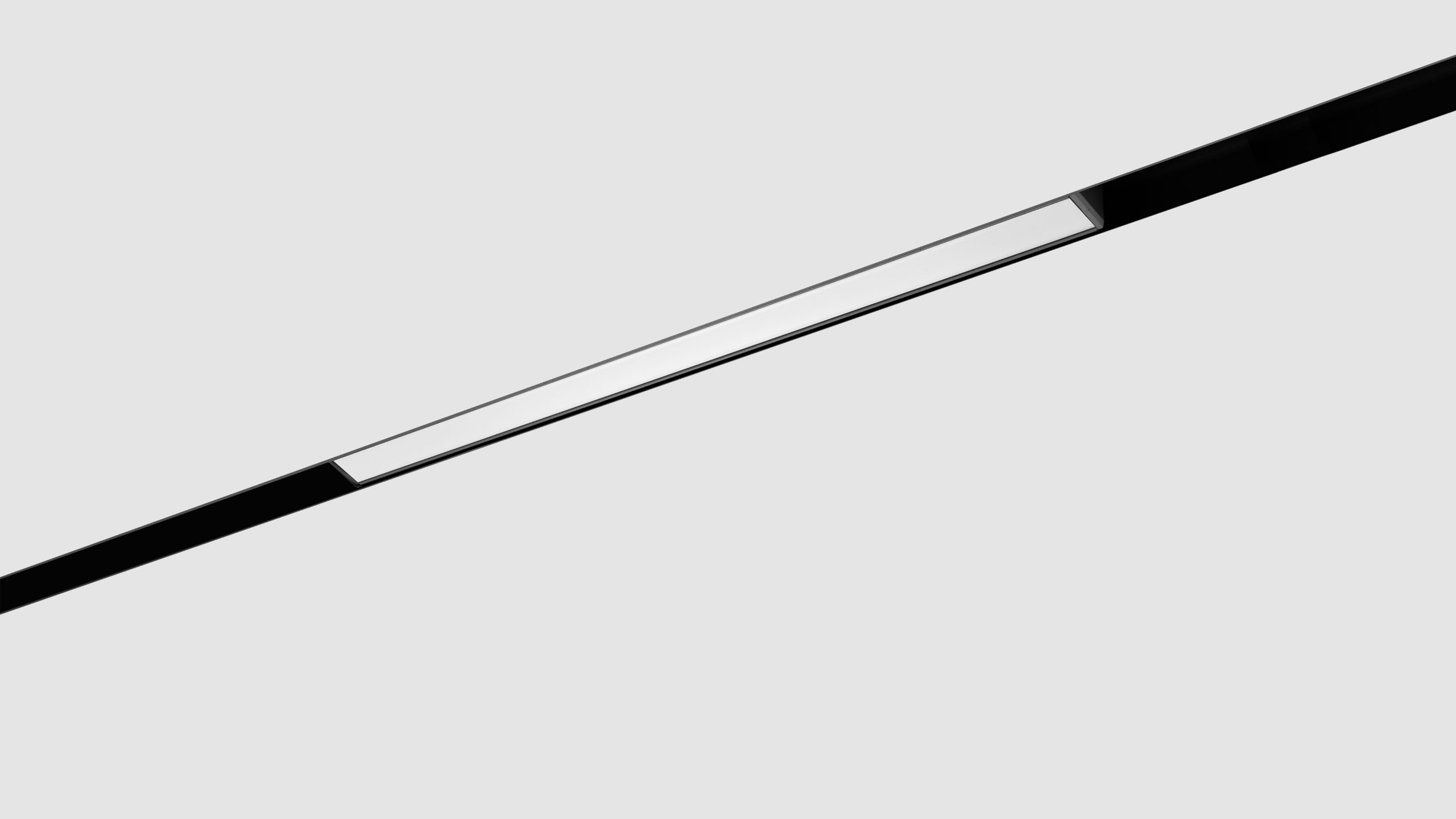 Band Magnet LED
