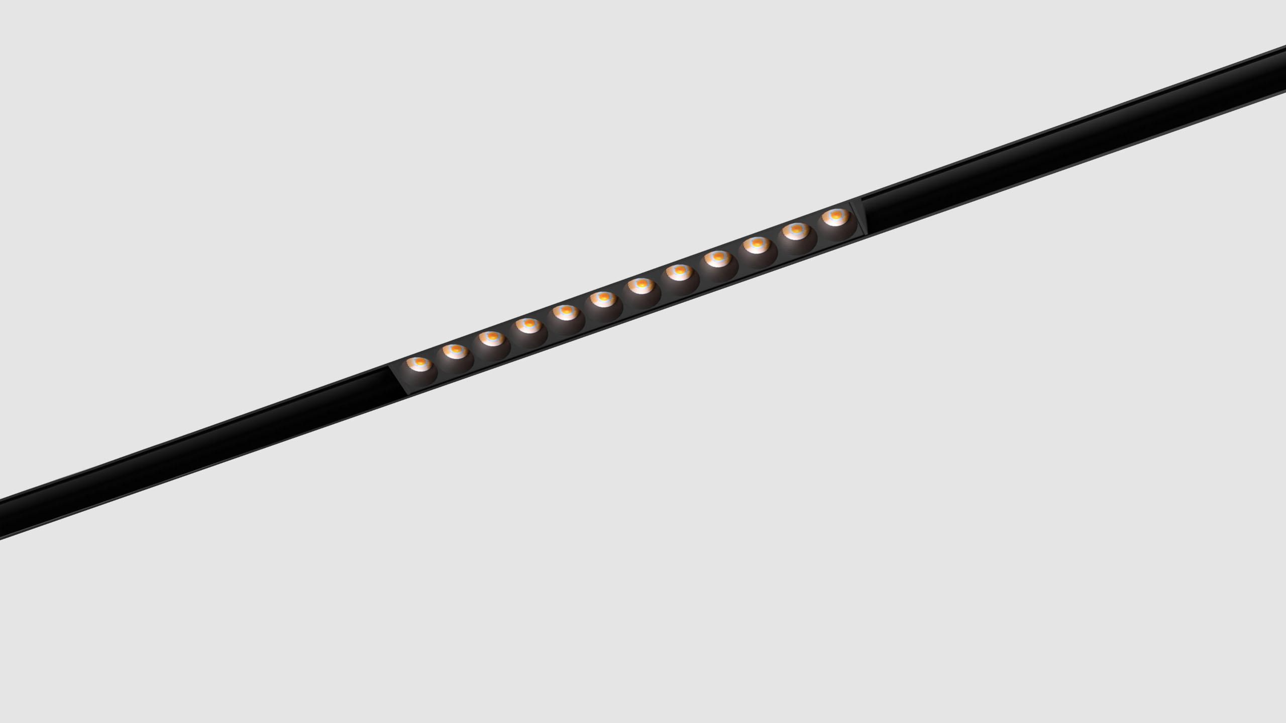Modul magnetic DARKLIGHT