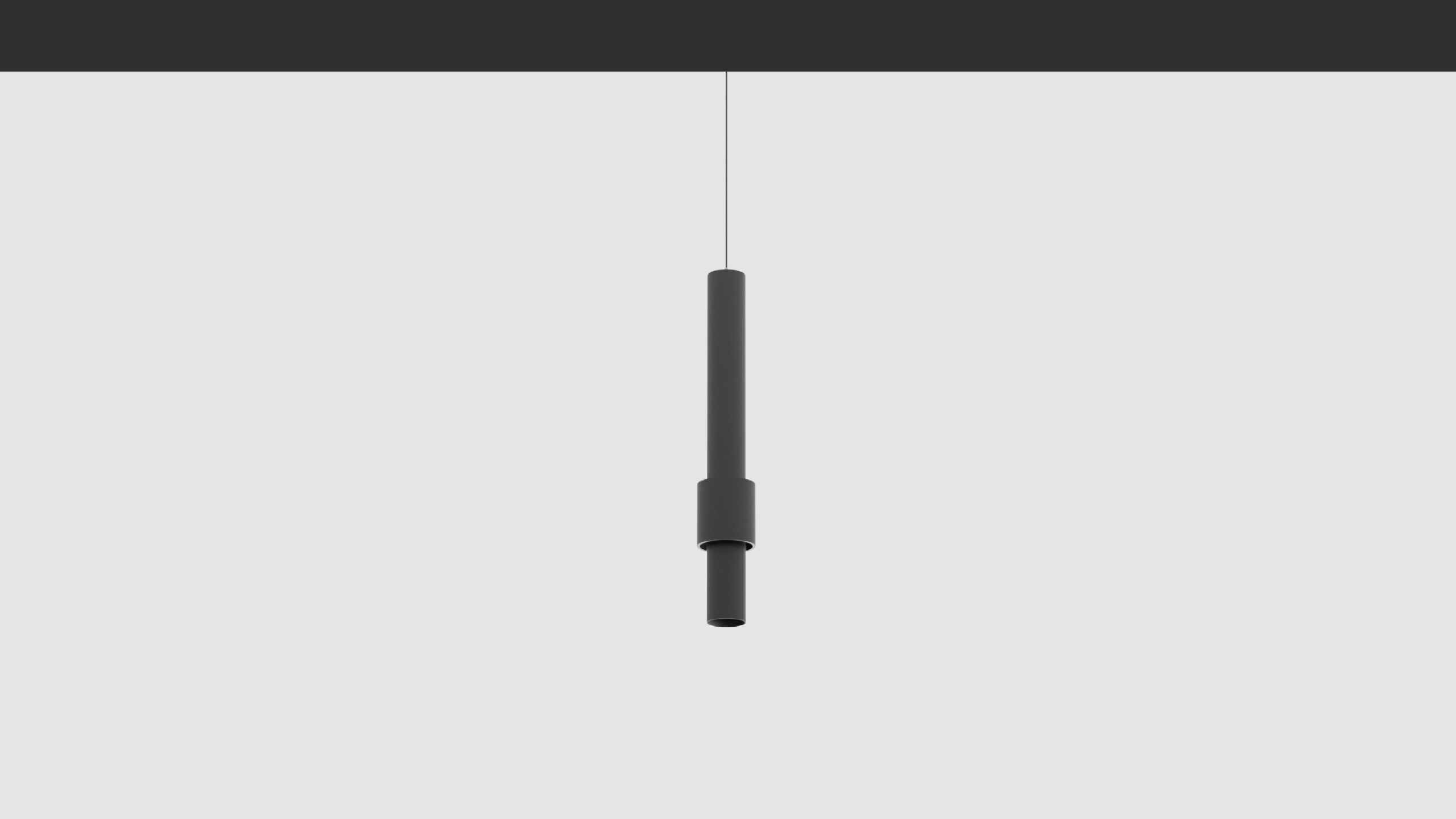 Pendul magnetic PIPET MAGNET