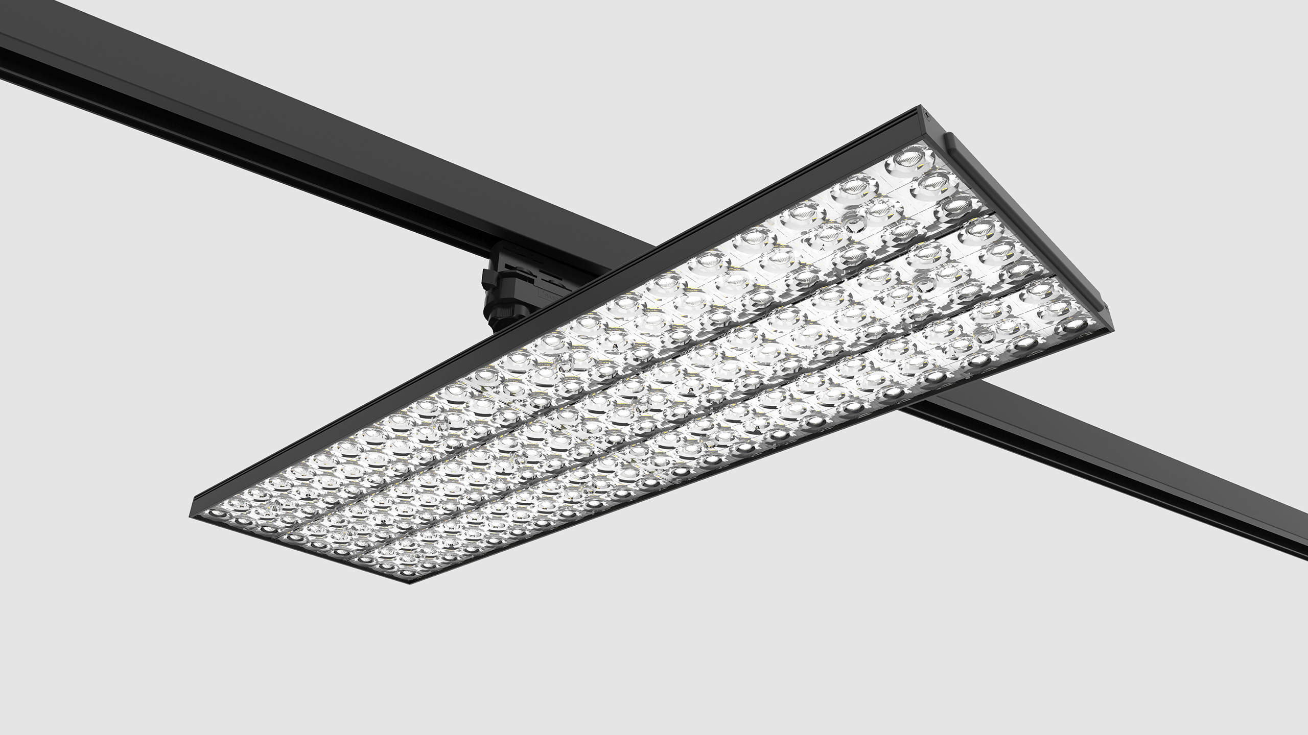 Modul MATRIX trifazic