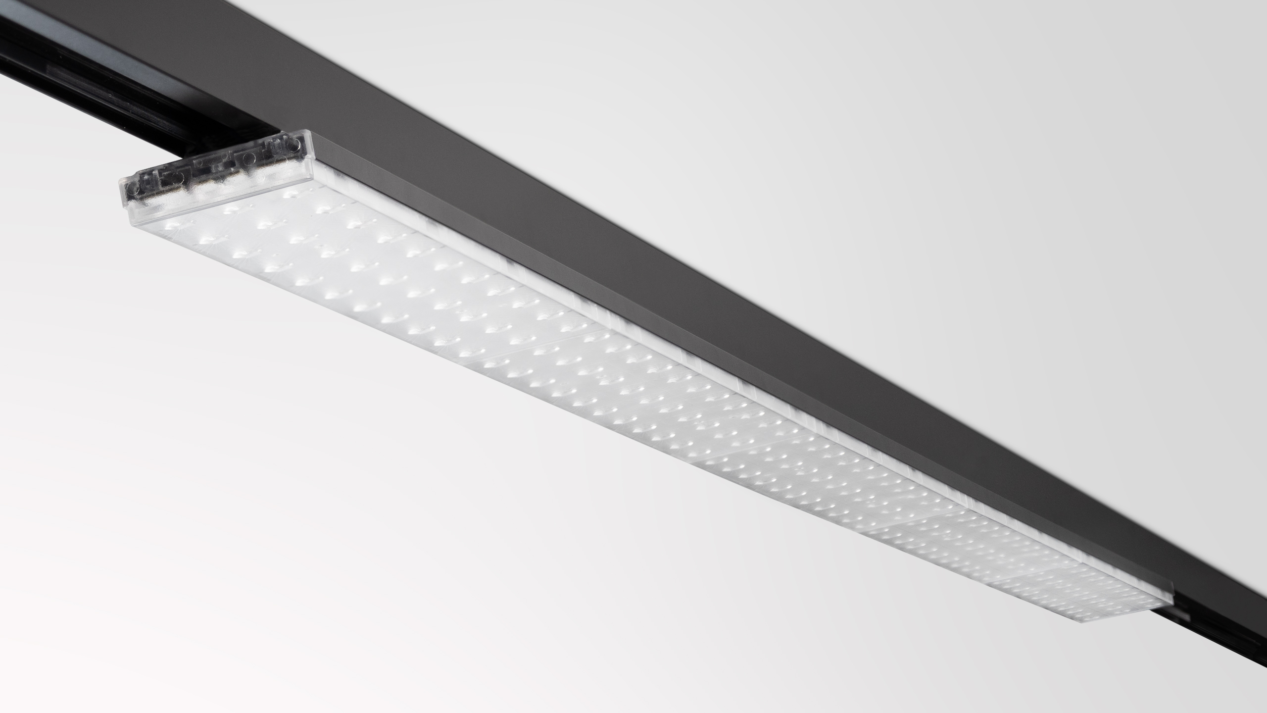 Modul liniar OPTILINE