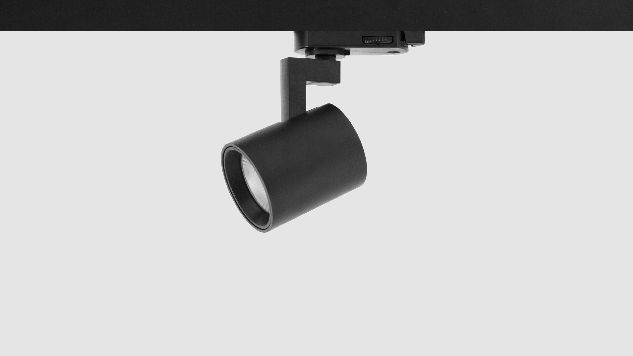 Spot ELF LED