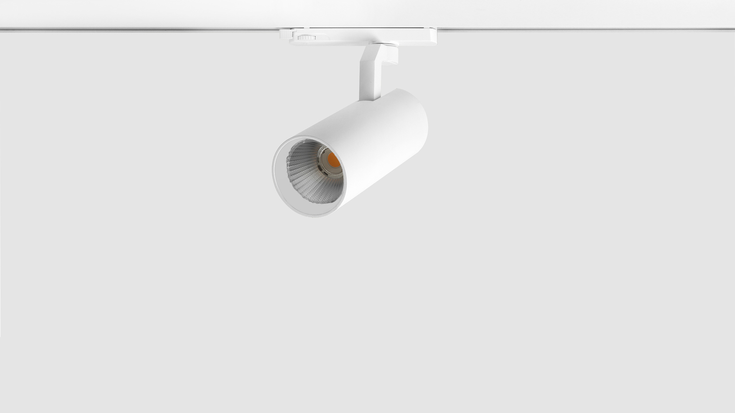 Spot LED KLIMT