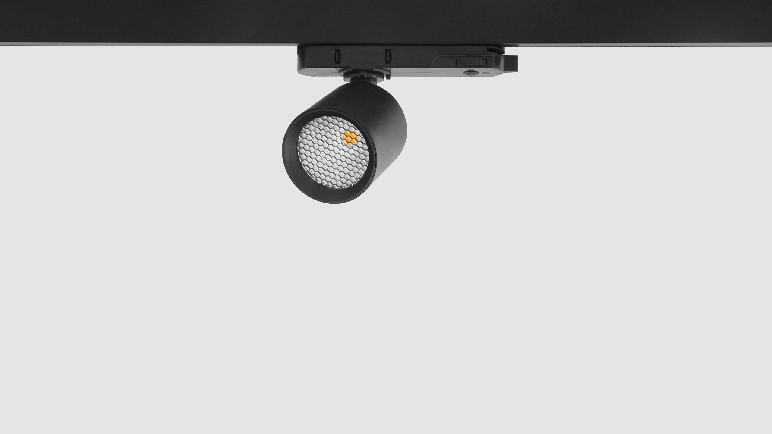 Proiector LED MONET trifazat
