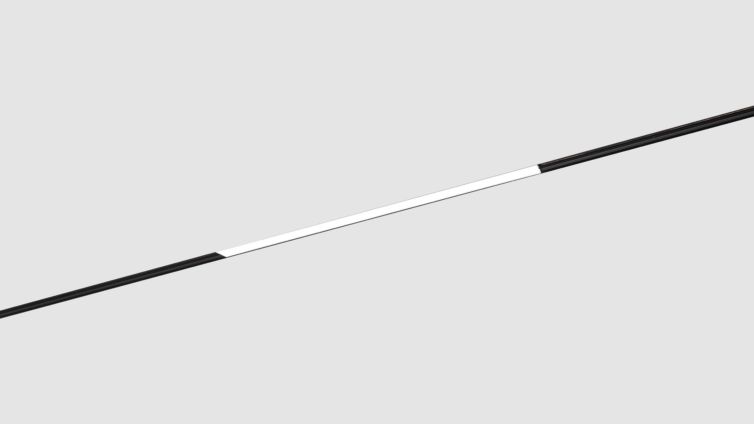 Modul LED Band Magnet