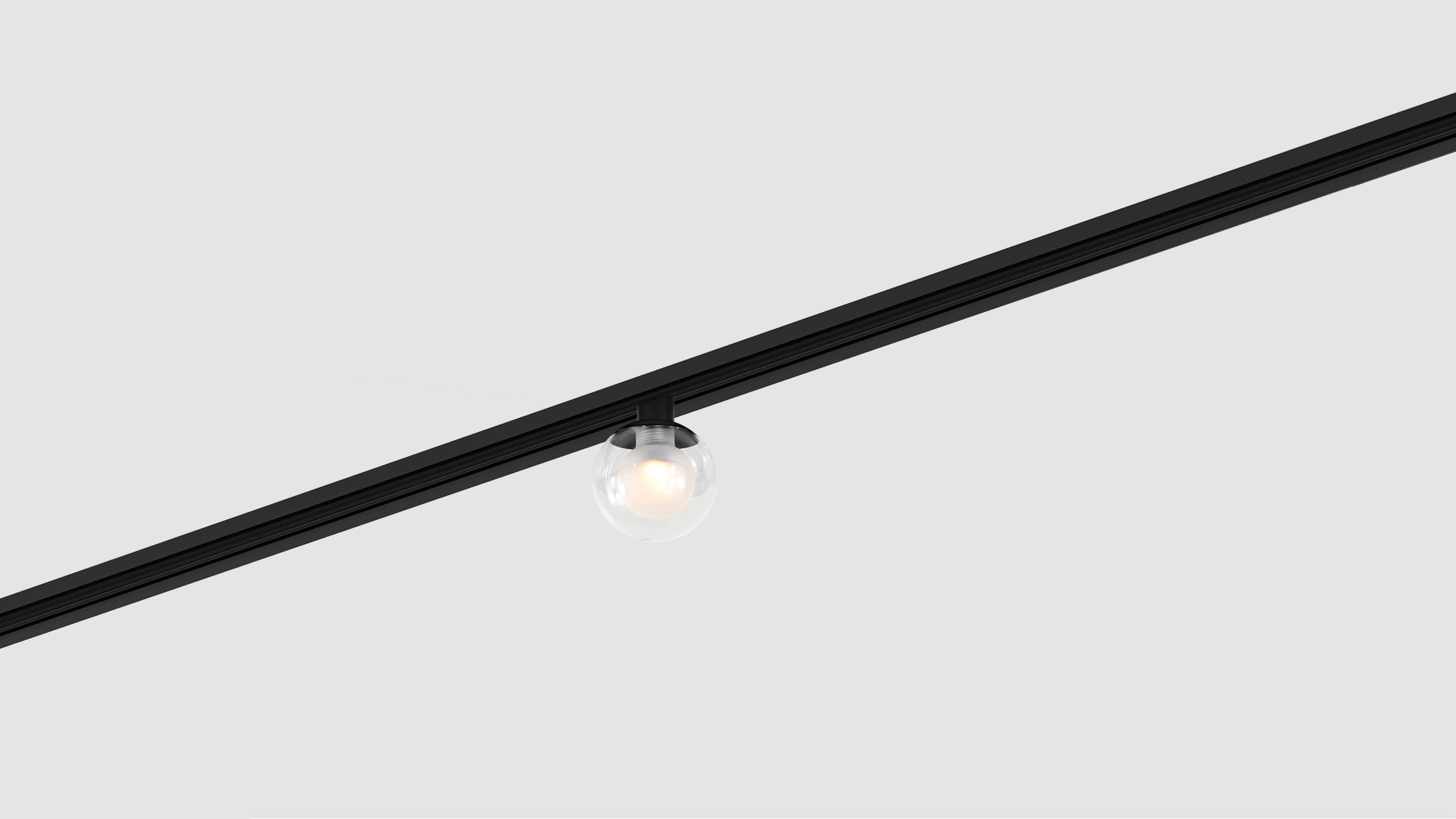 Modul magnetic BALL