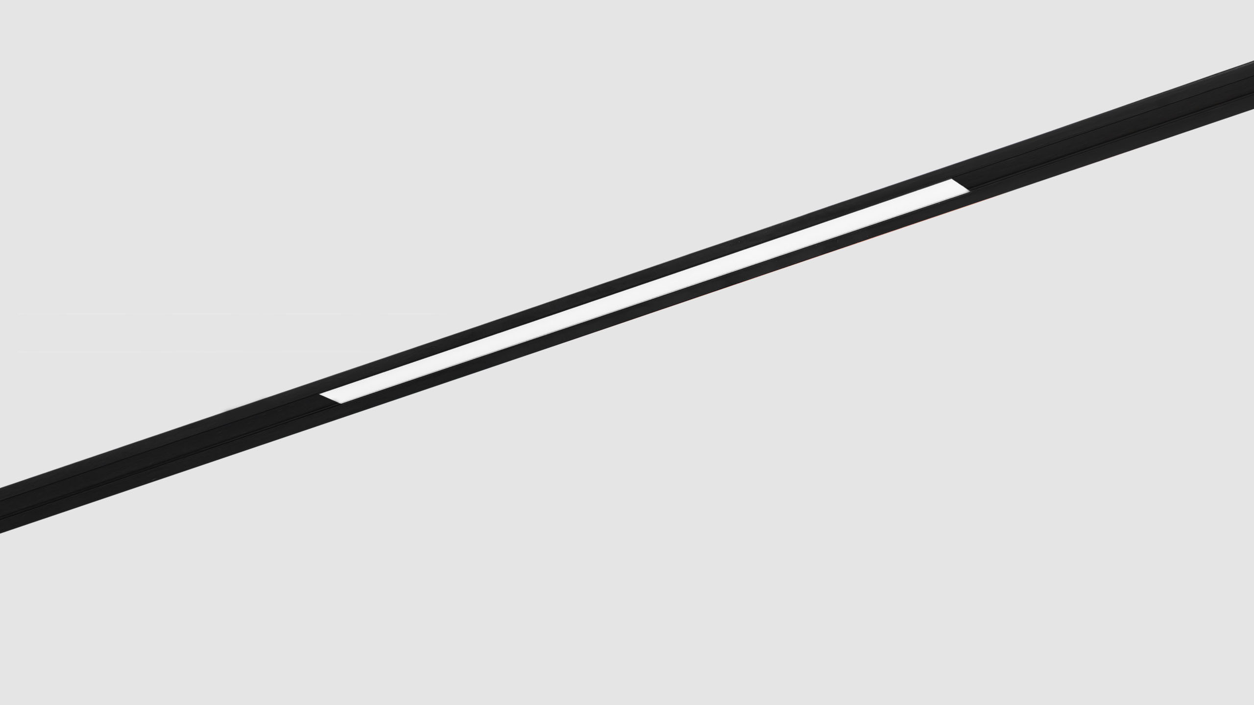 Modul LED Band Magnet