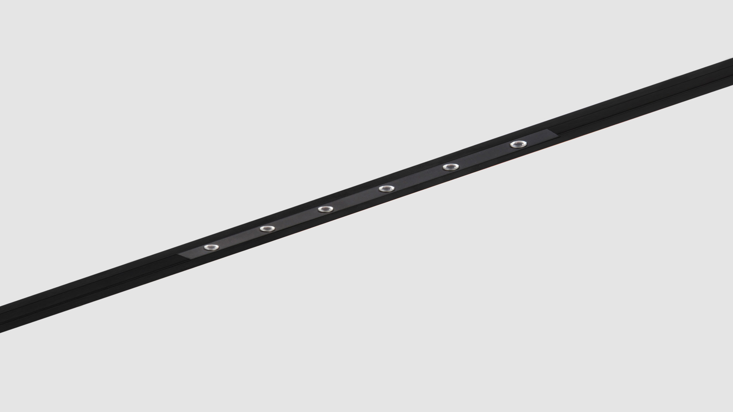 Modul LED Darklight Magnet