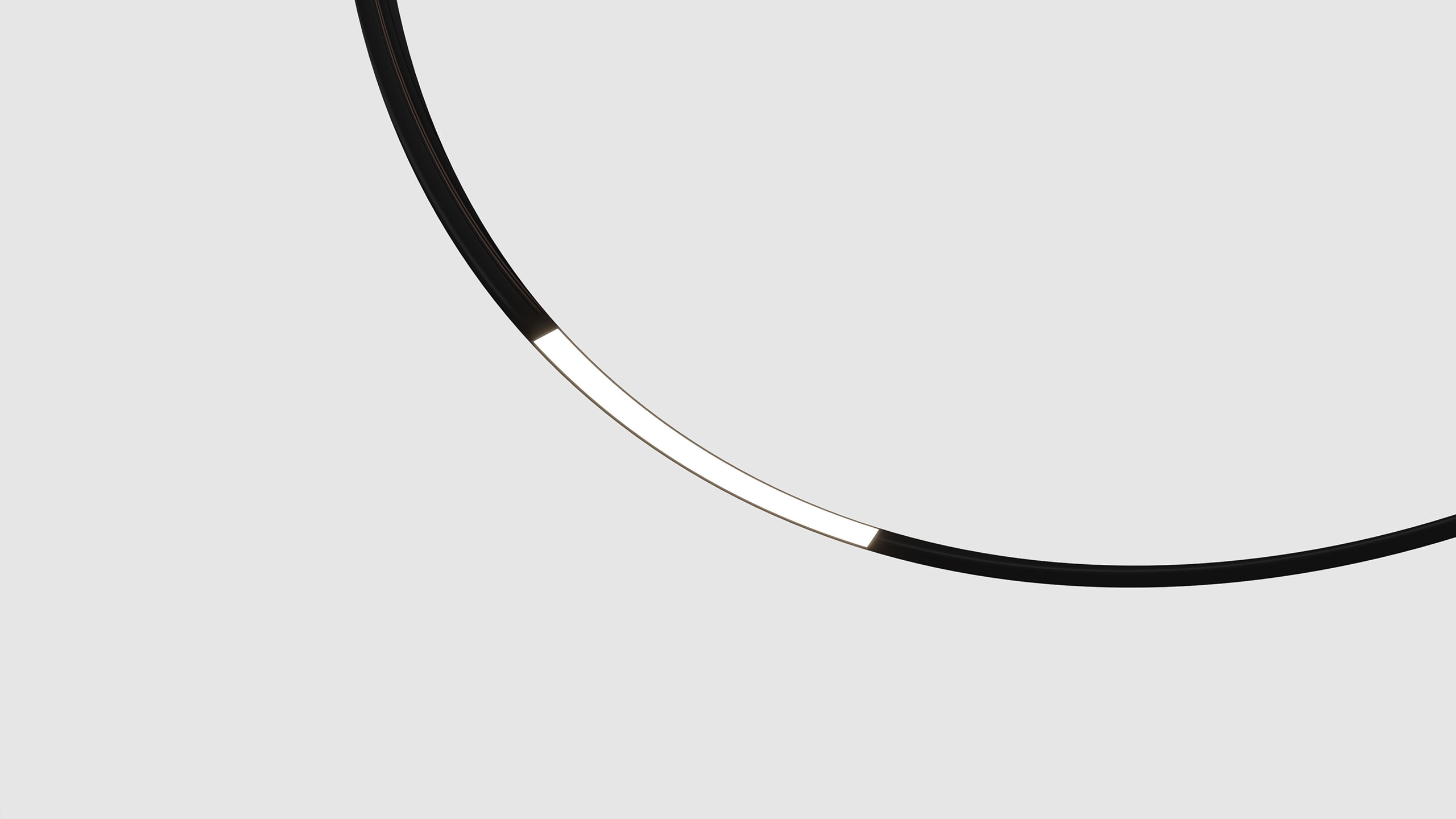 BAND MAGNET CIRCLE