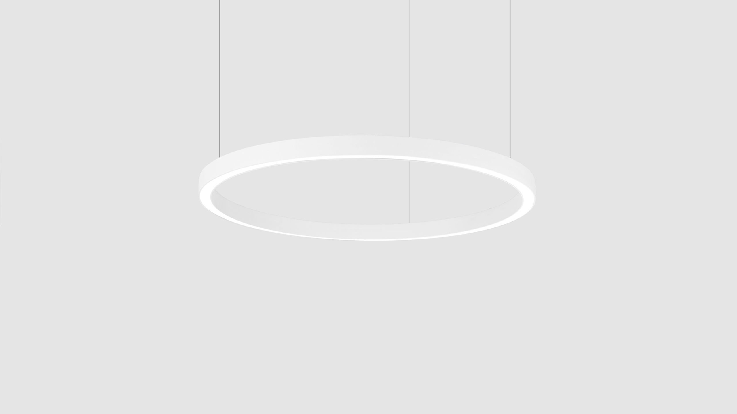 Profil LED COOL XL ECO