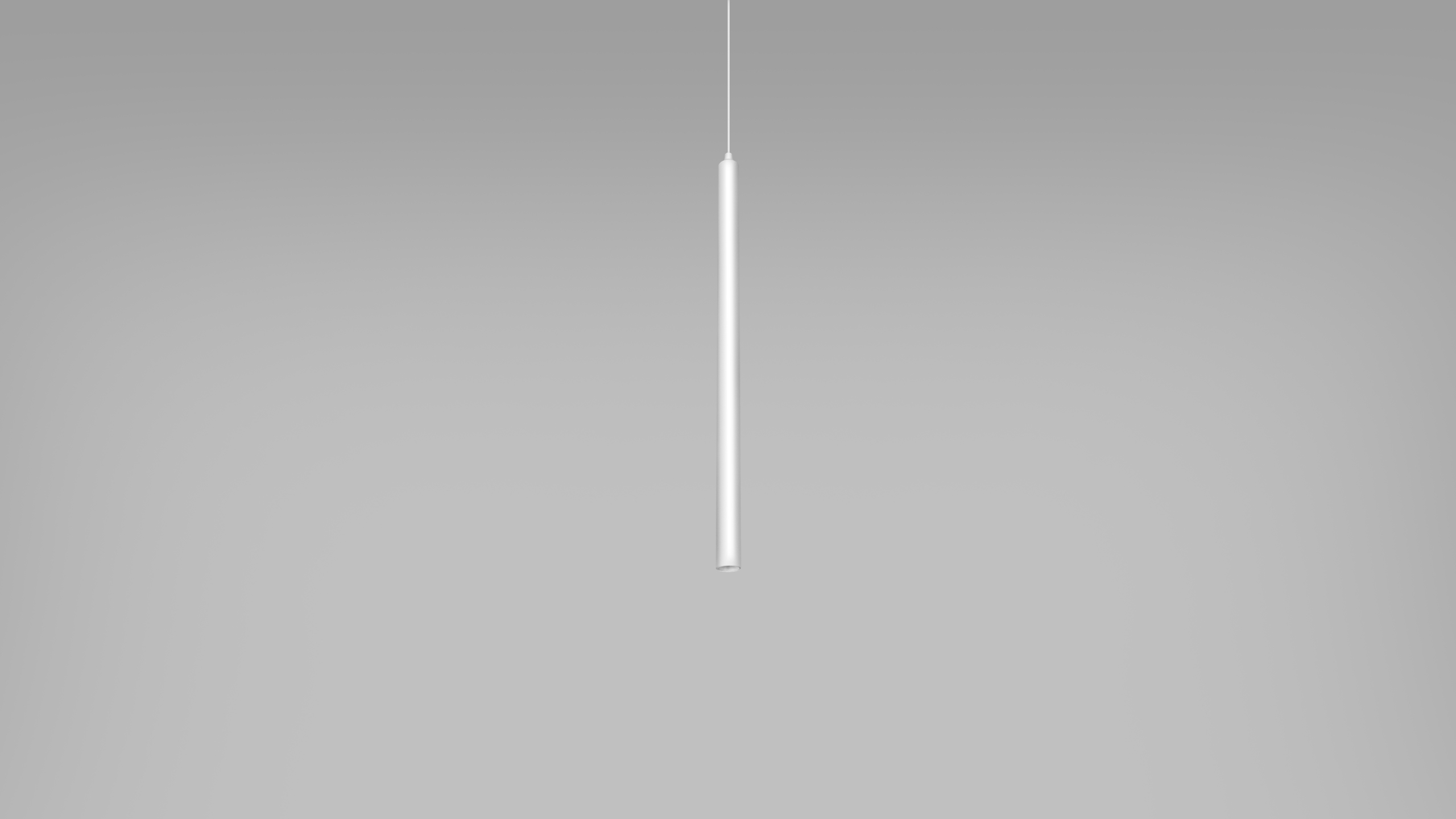 PIPE