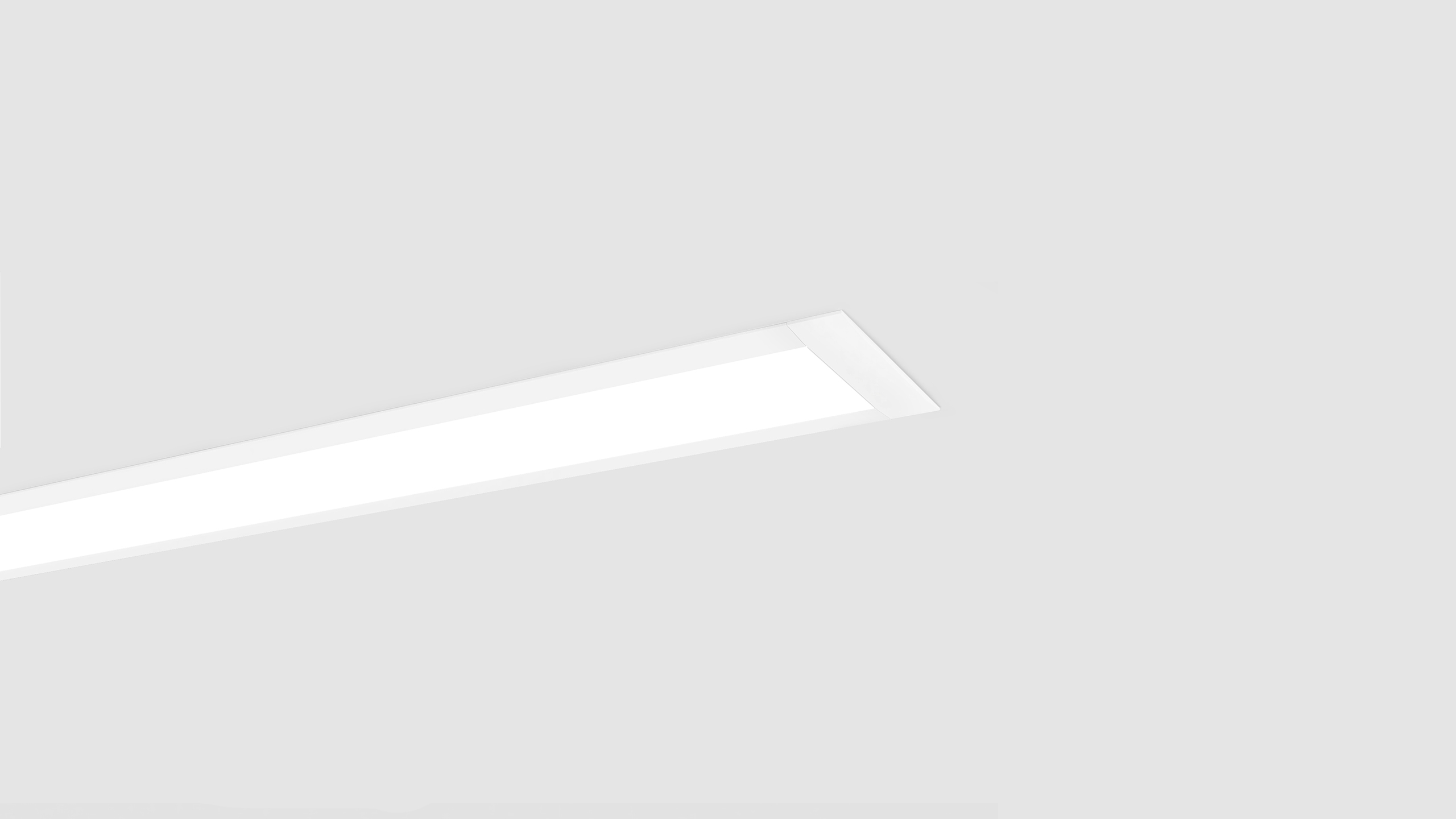 Profil LED S-LINE 68 BM