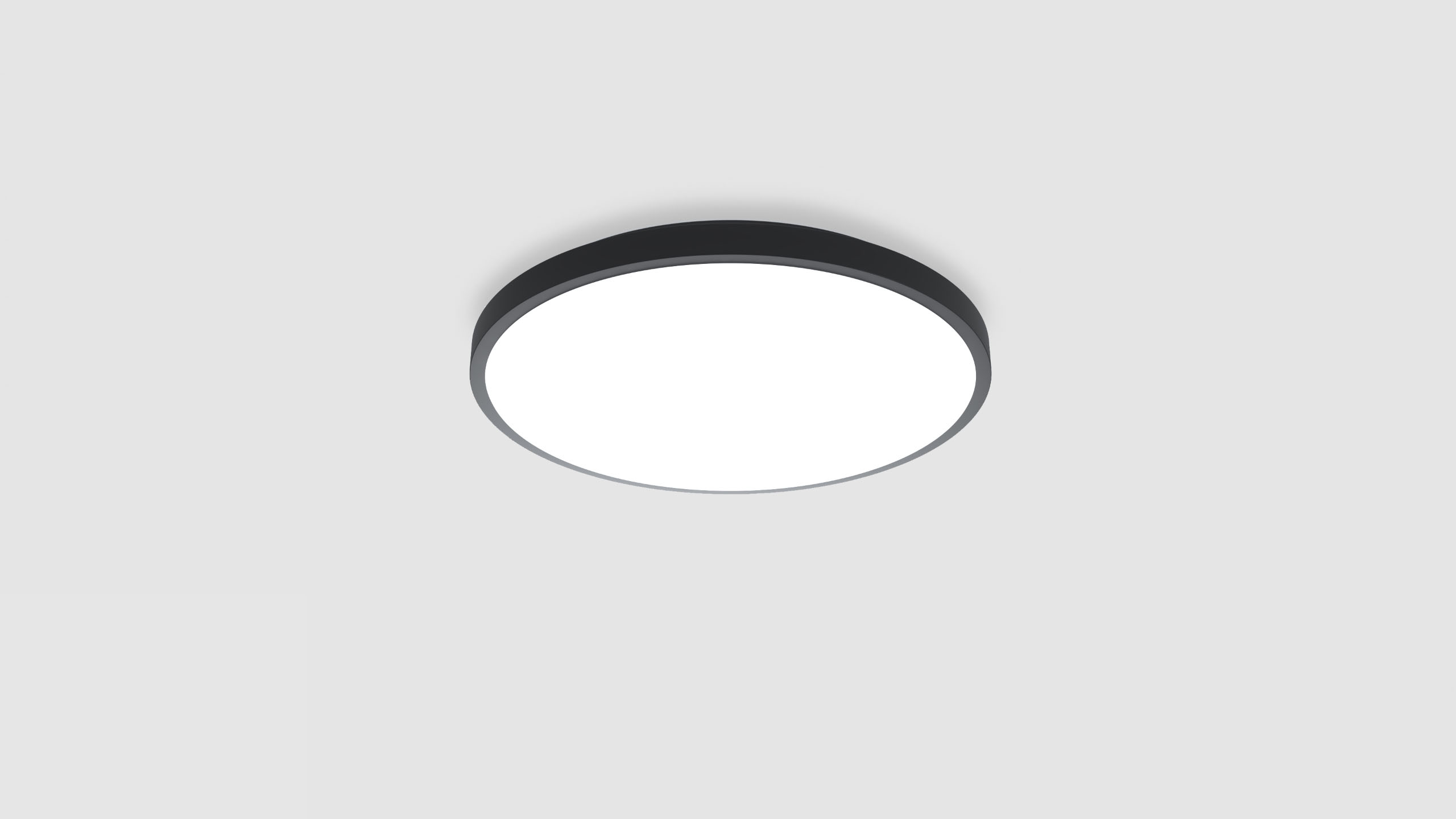 MIRACLE LED PLAFOND