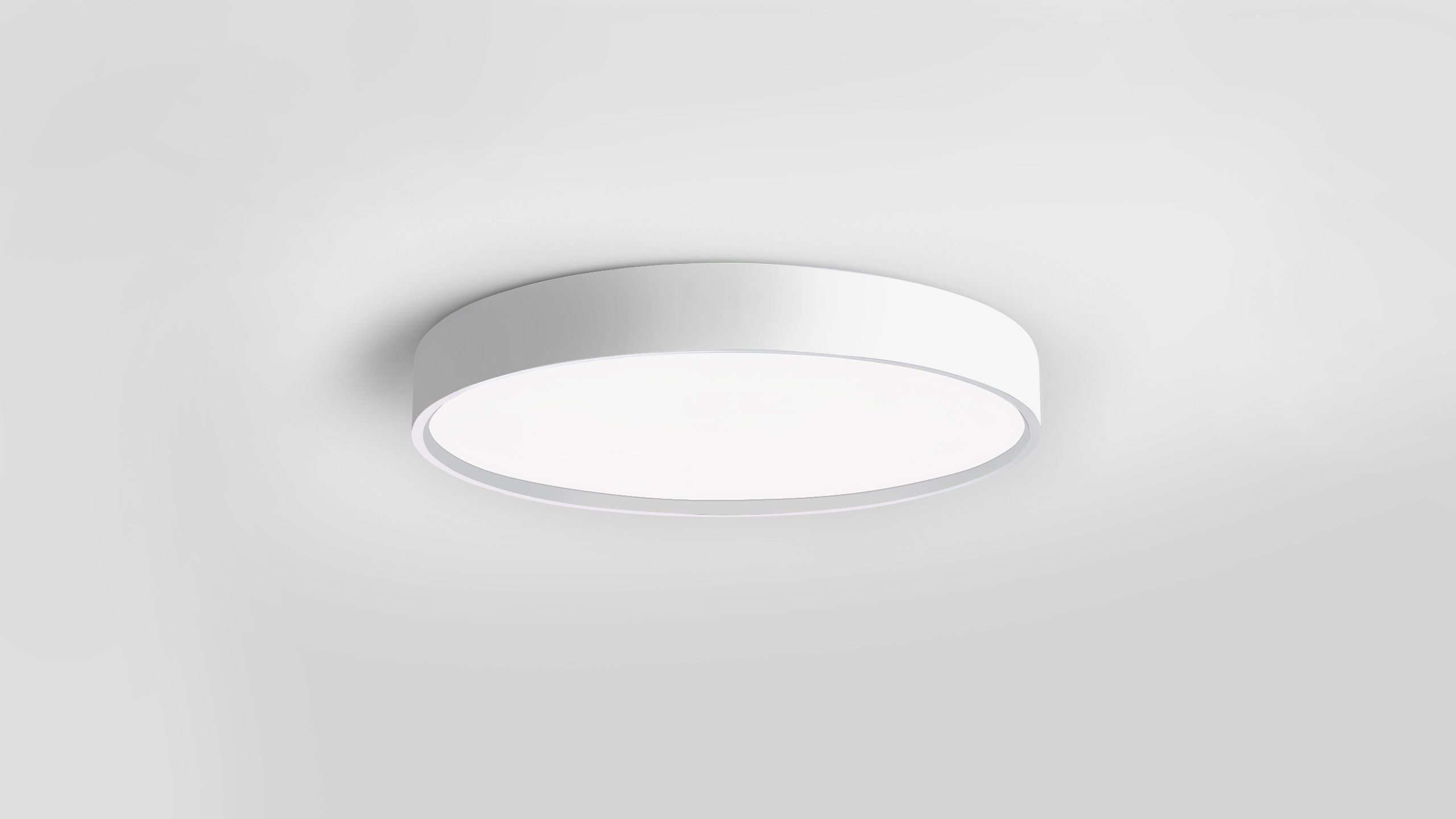 SPHERE LED PLAFOND