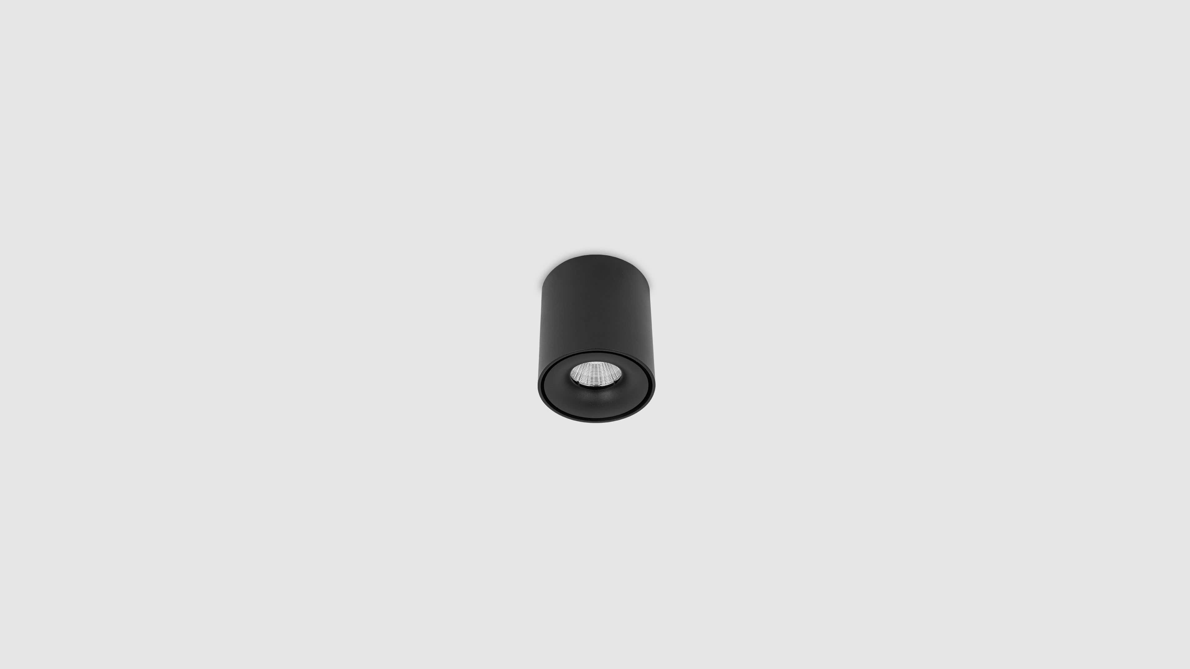 LED DOWNLIGHT AERO
