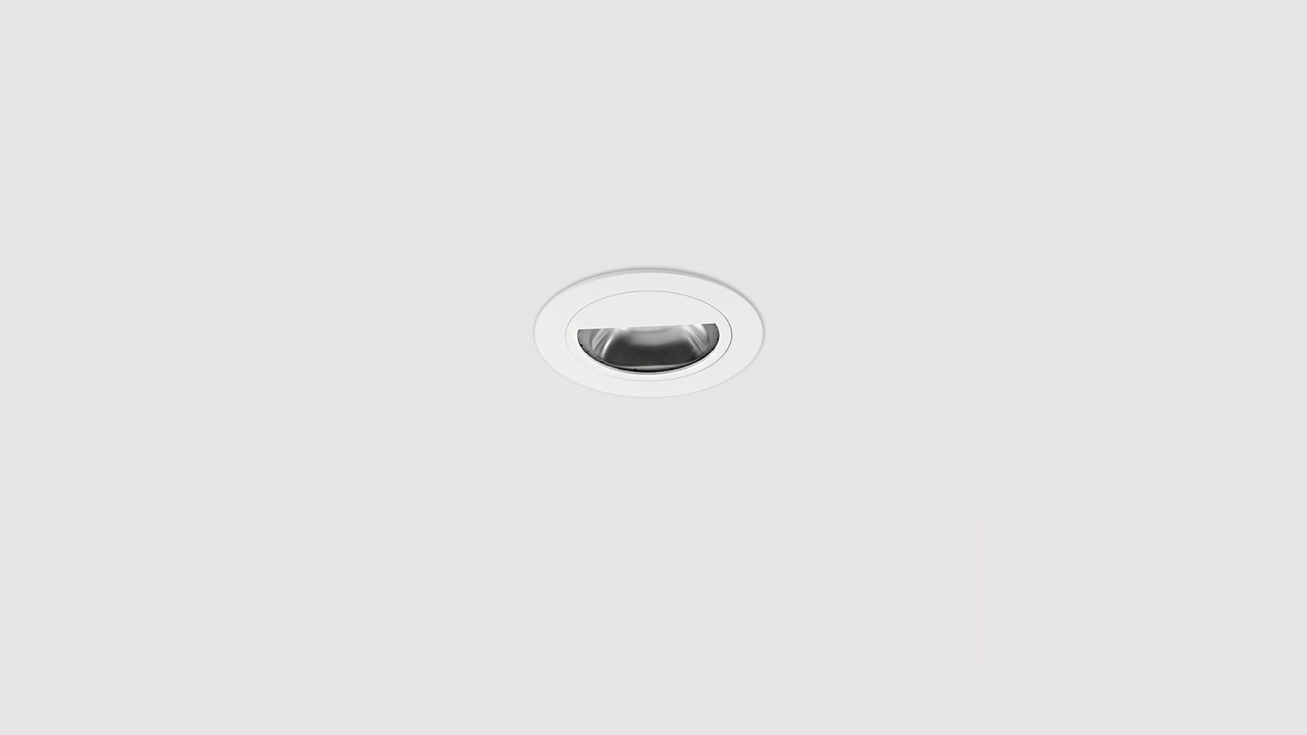 LED spot încastrat FOTON