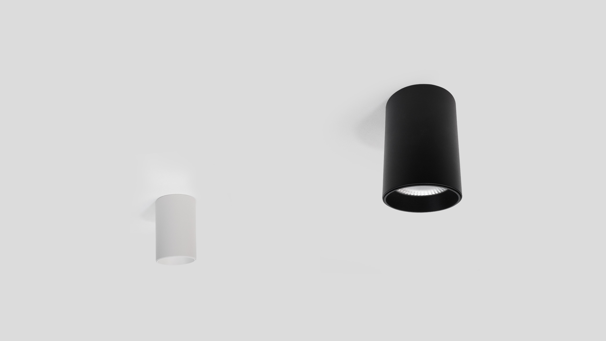 LED DOWNLIGHT LOTUS