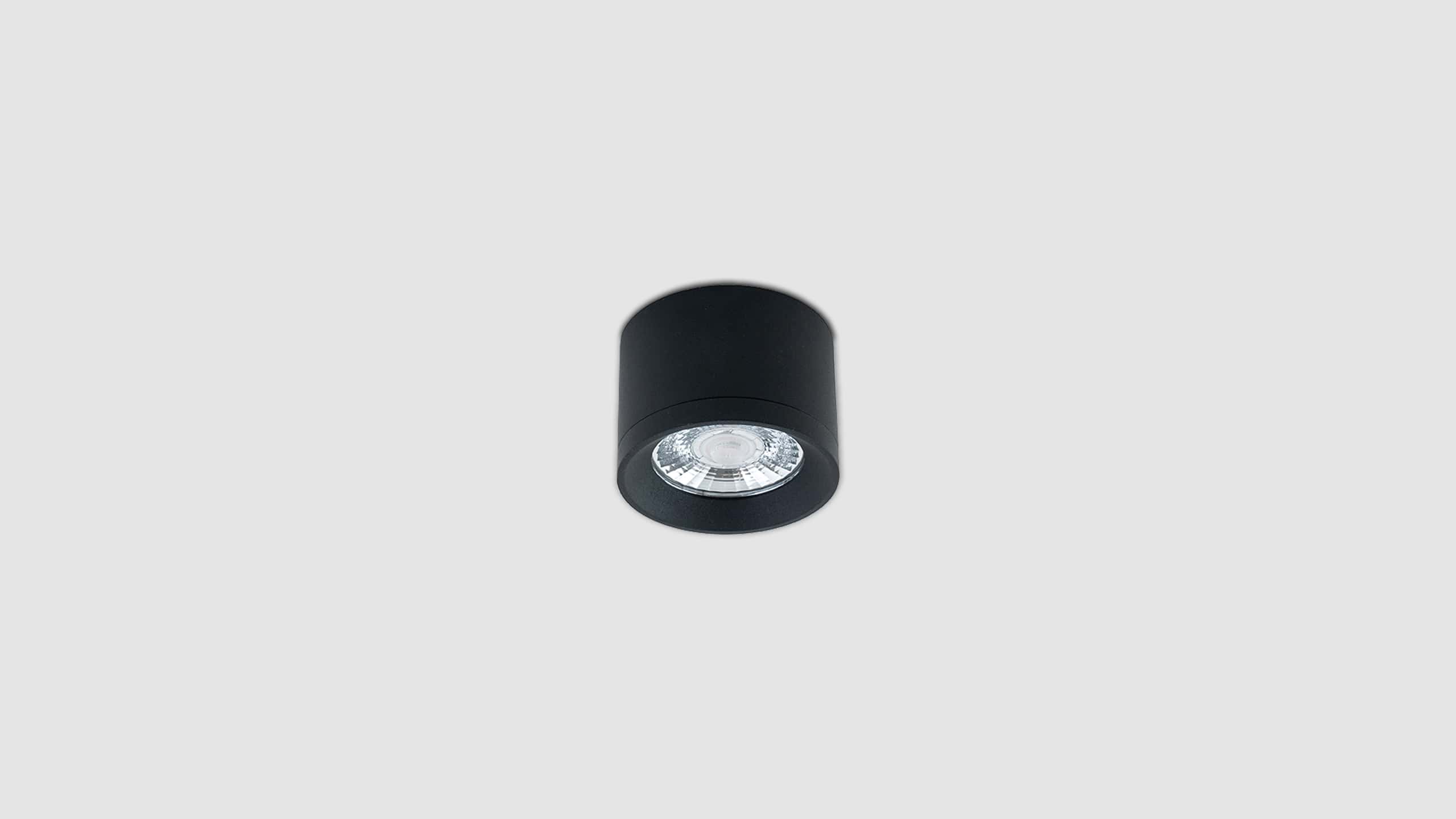 LED DOWNLIGHT OREO