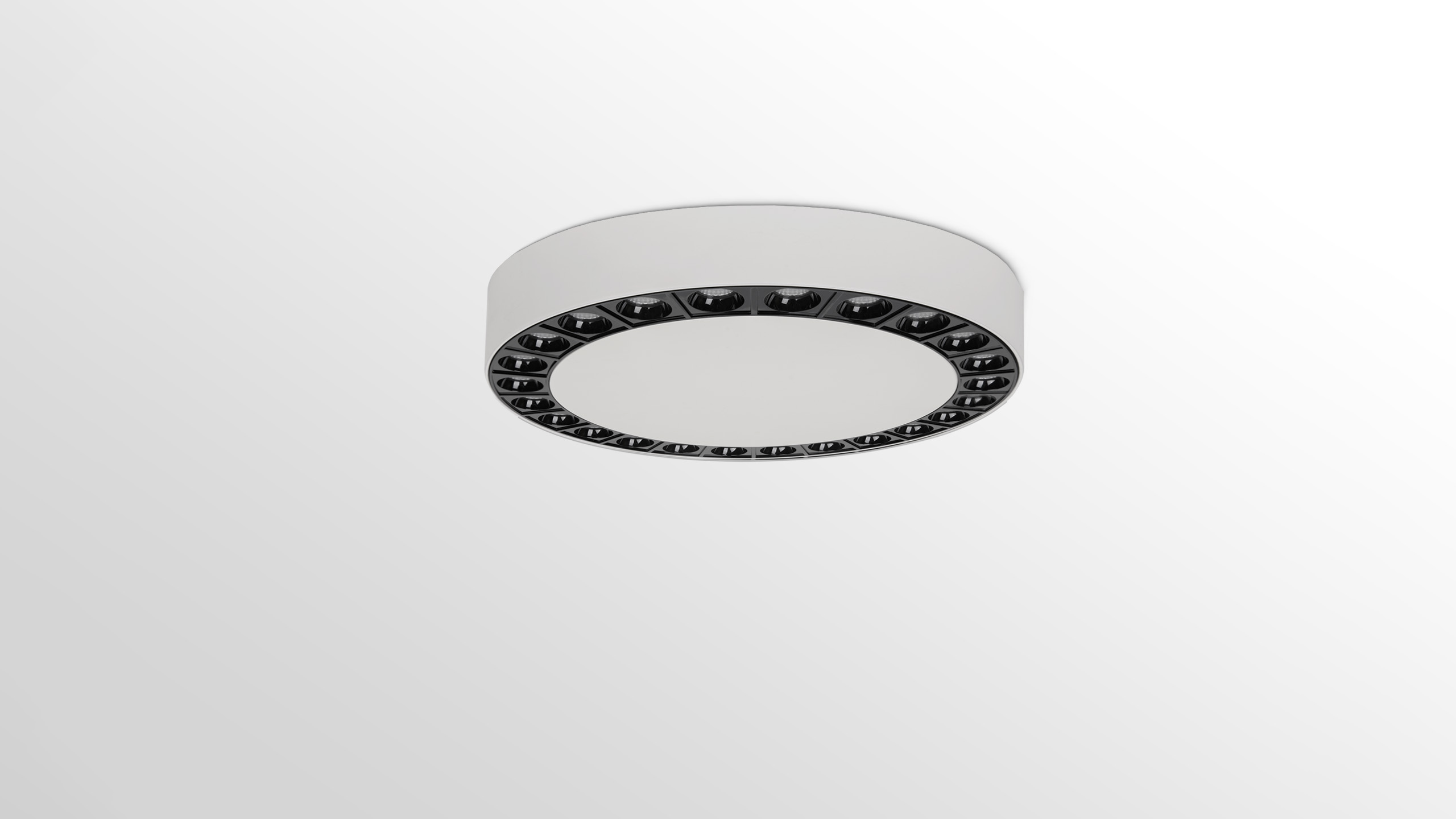 LED DOWNLIGHT RINGO