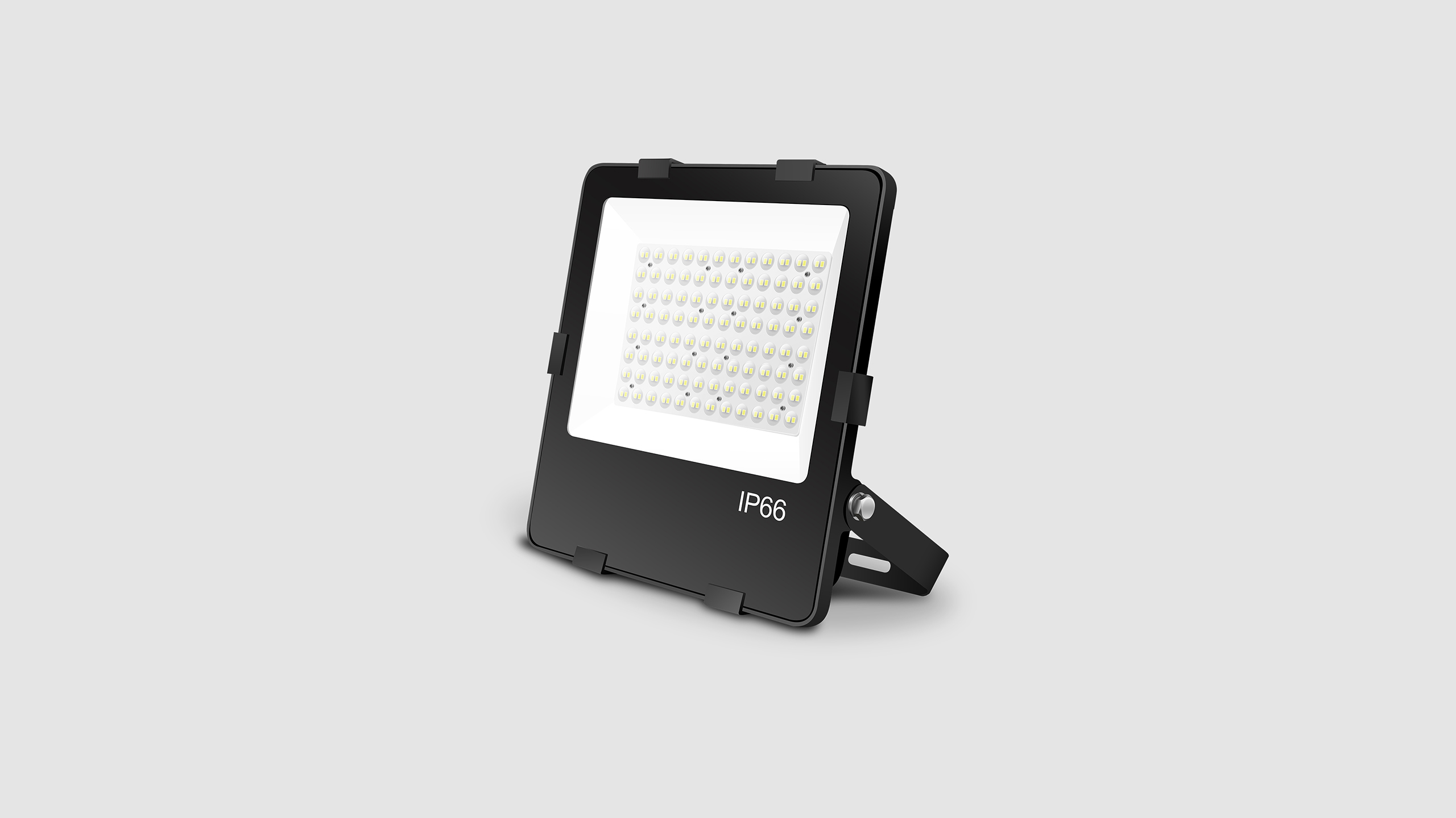 ATLANTIS LED