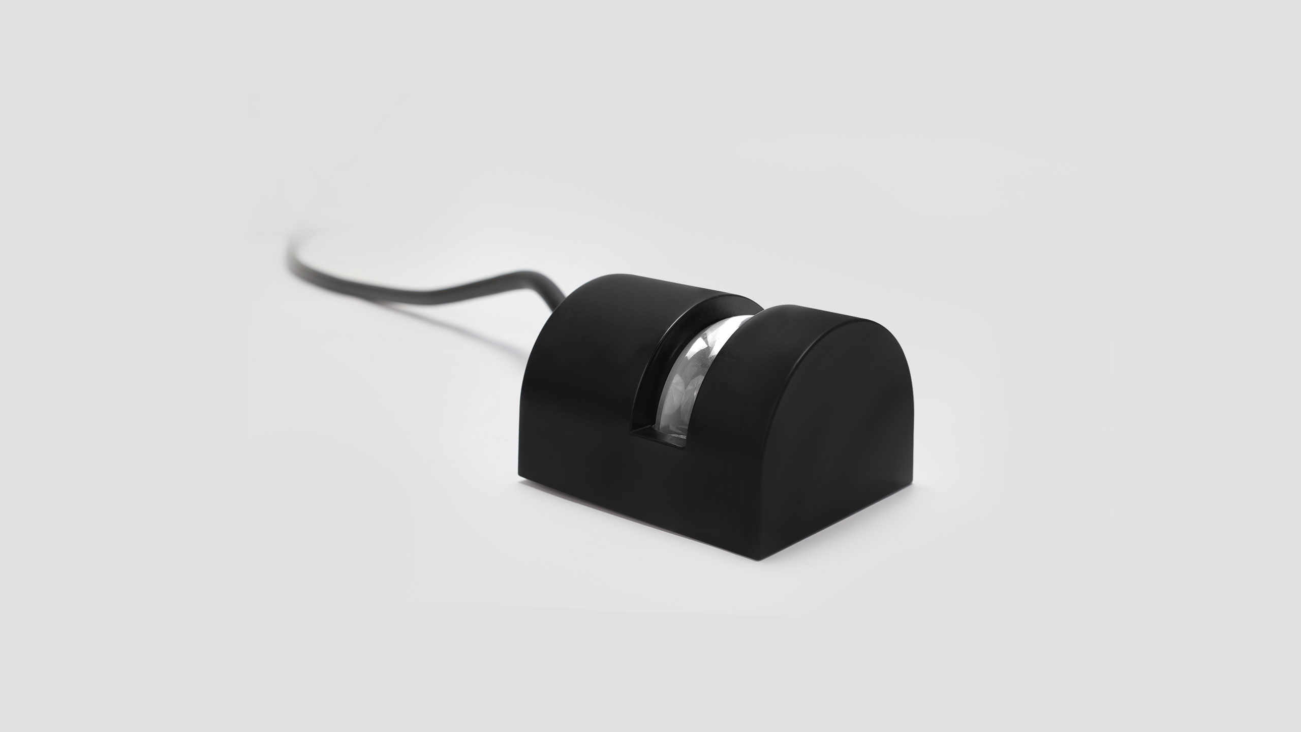 Proiector LED RAINBOW