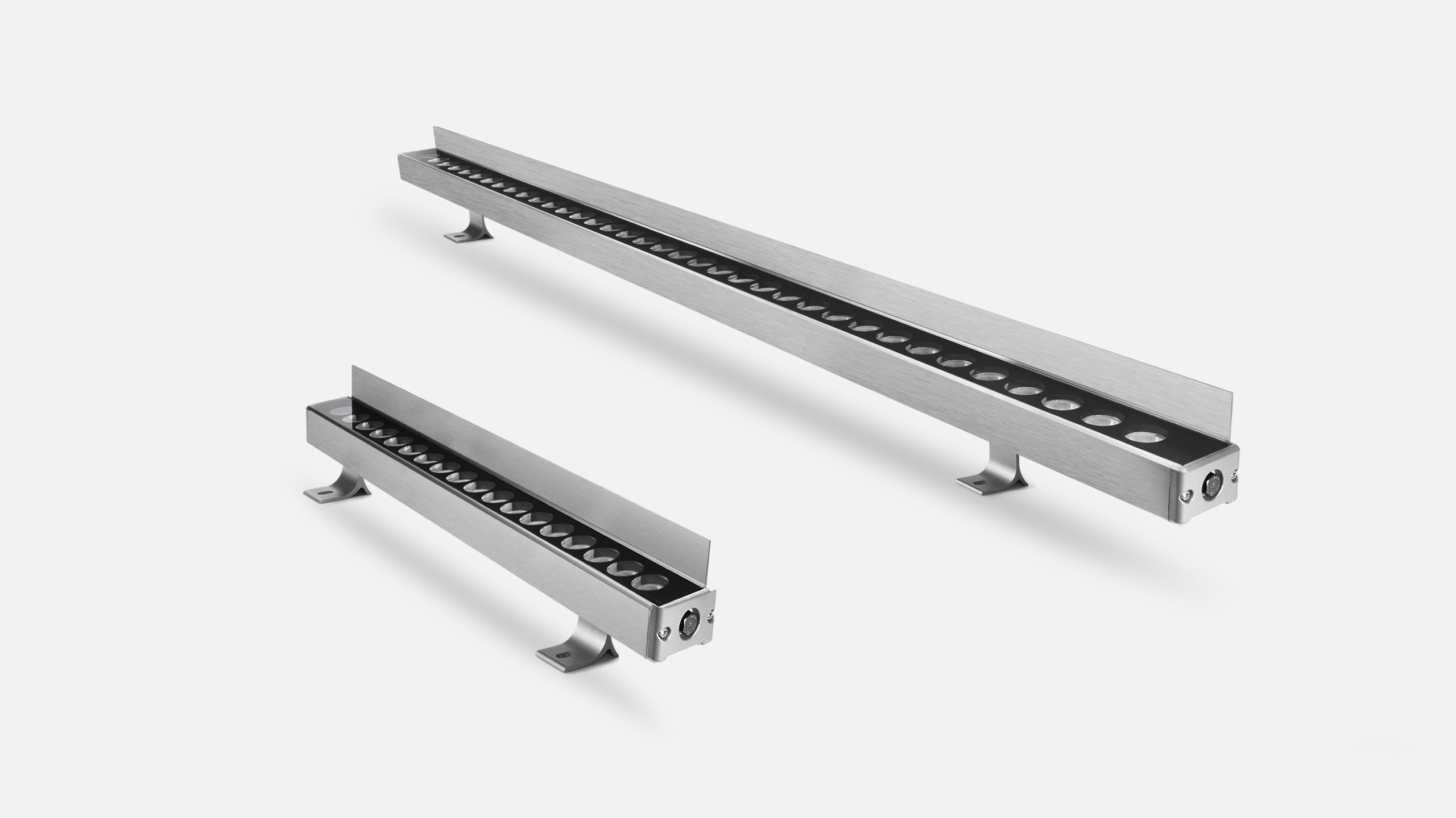 Proiector LED WALL WASHER