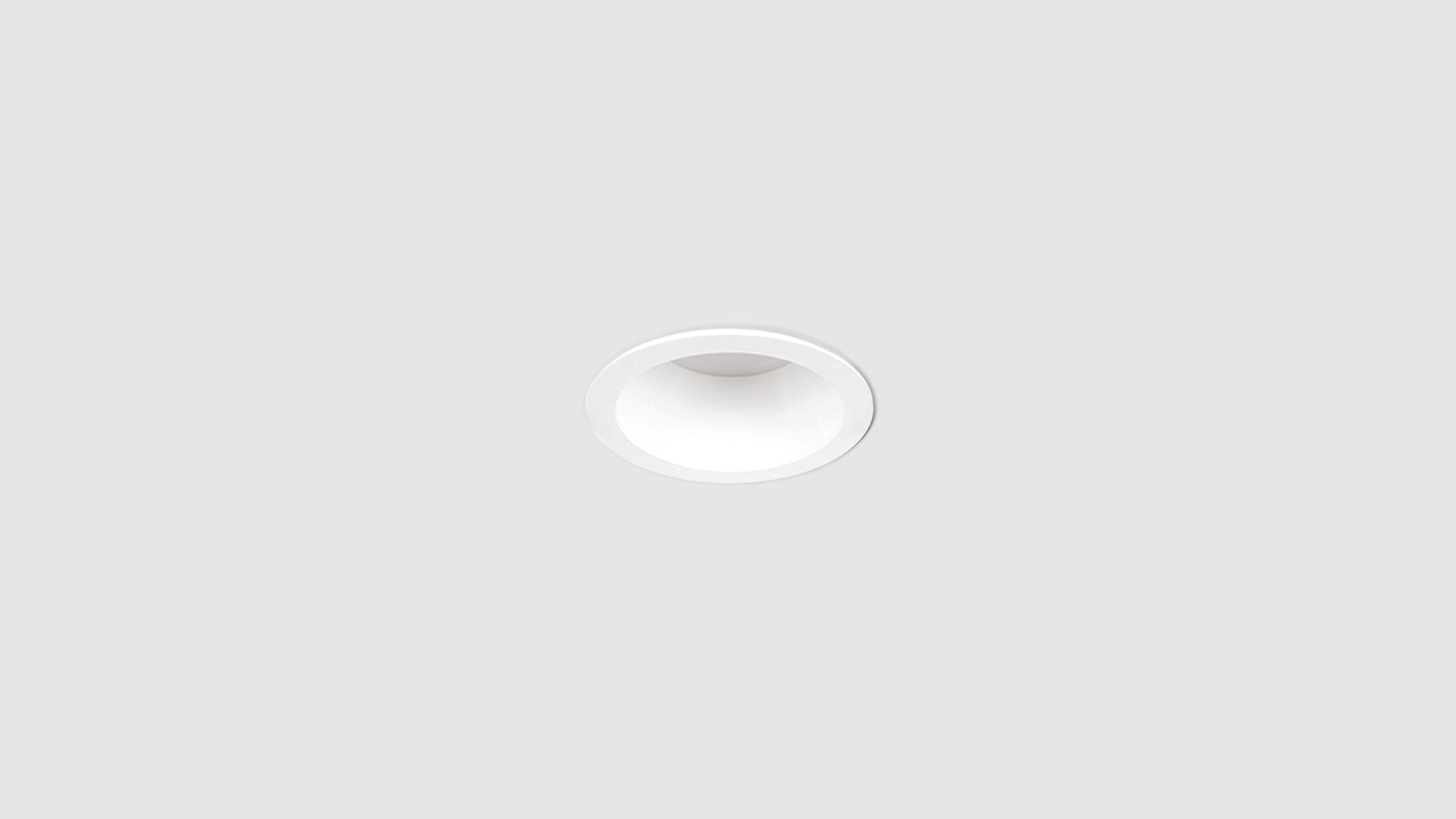 Spot LED încastrat HELIOS