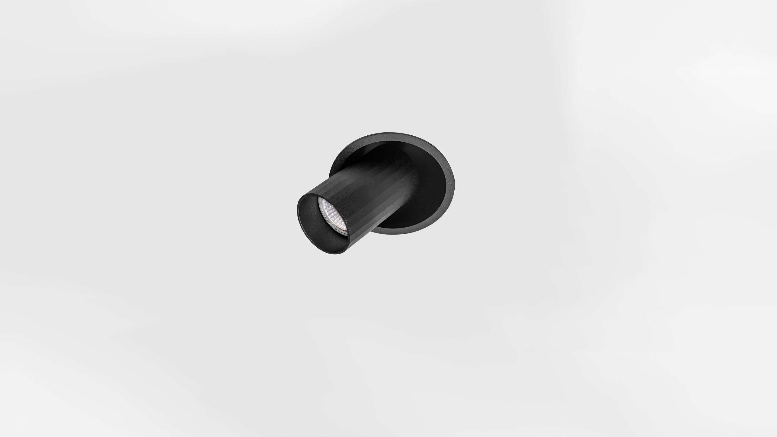 Spot încastrat ICON GU10