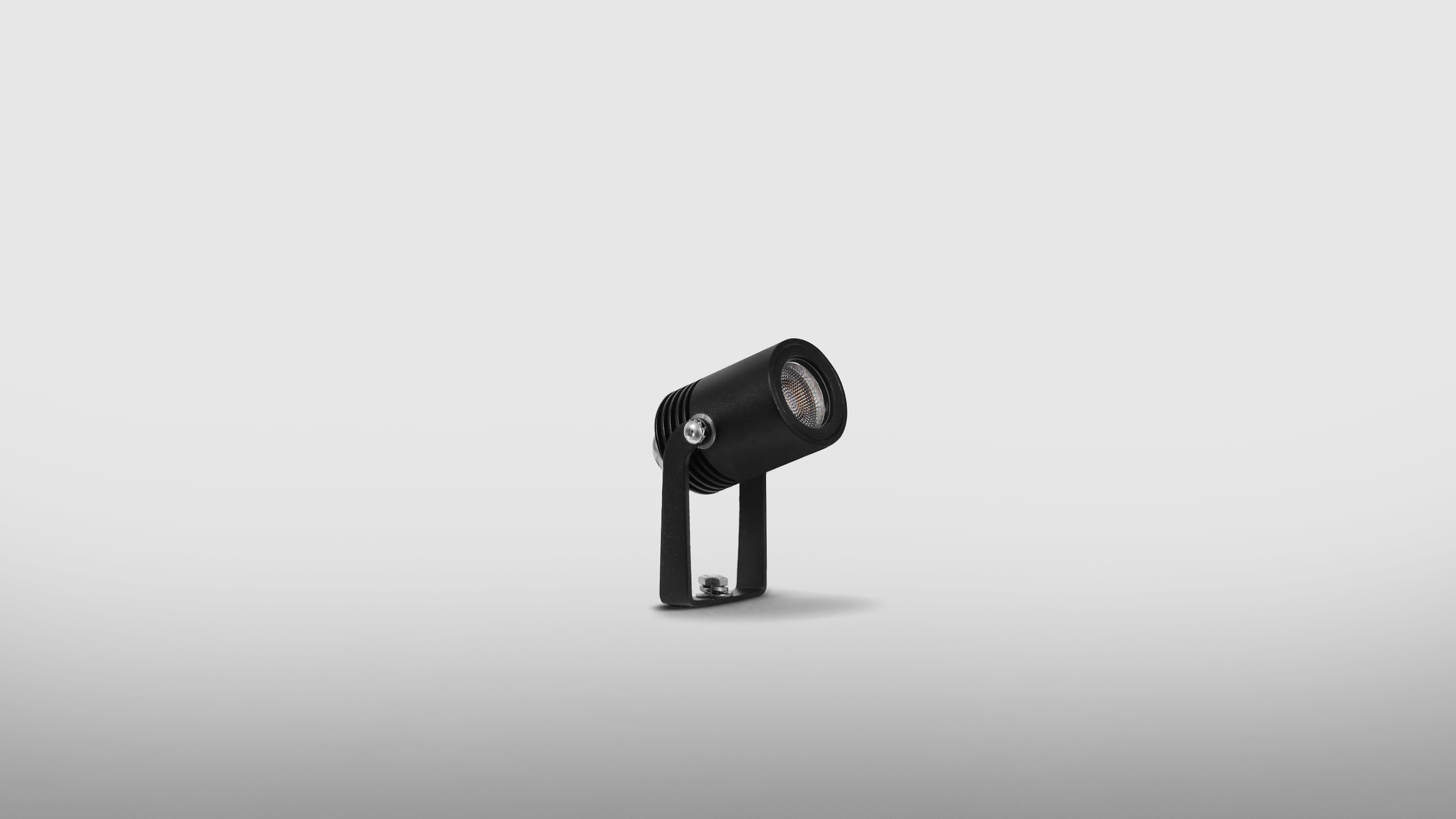 Spot LED exterior MICRO