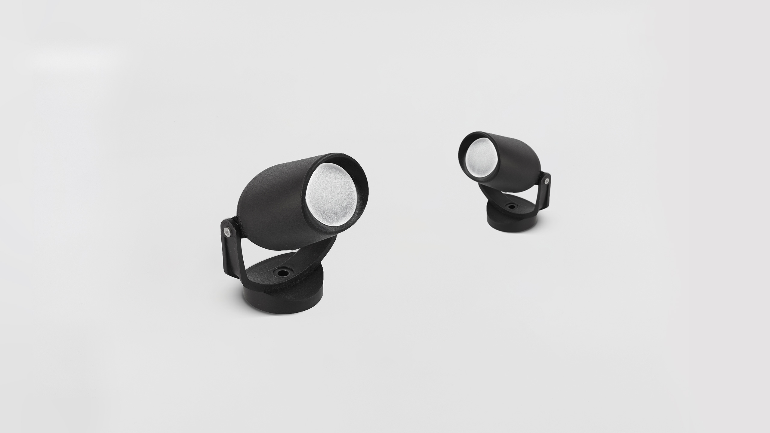 Spot exterior MINITOMMY GU10