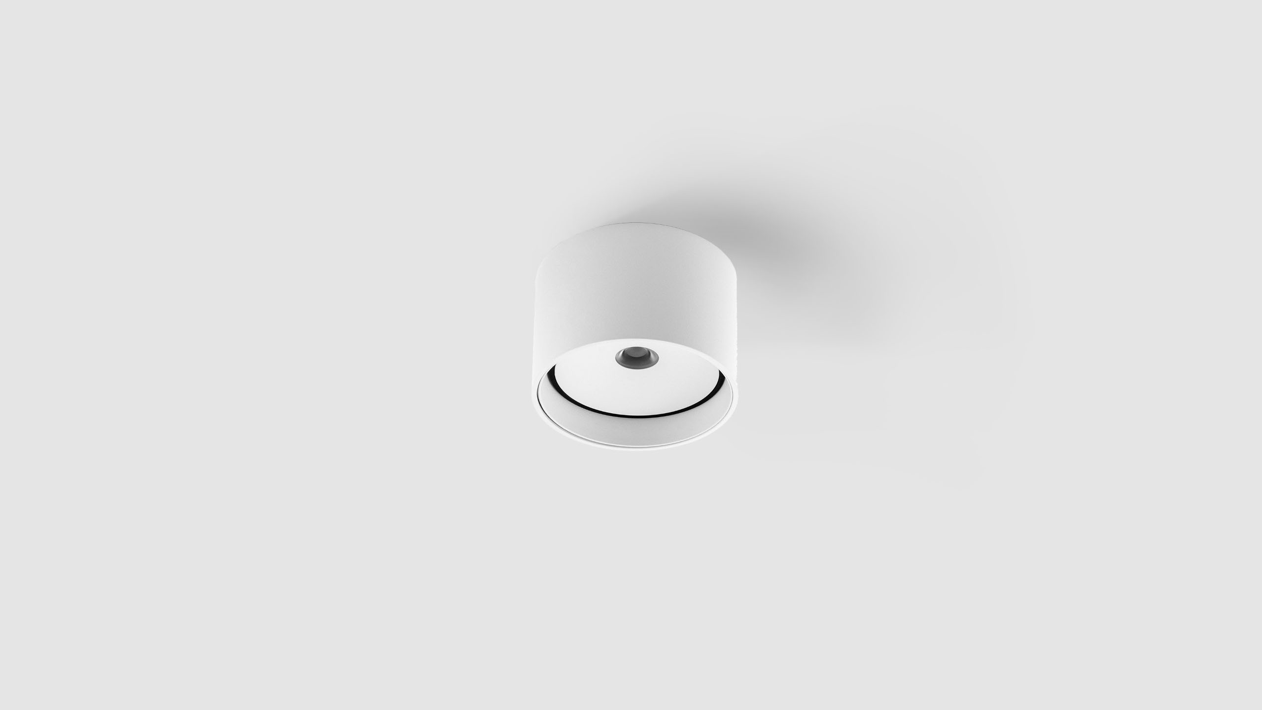 LED DOWNLIGHT JOE