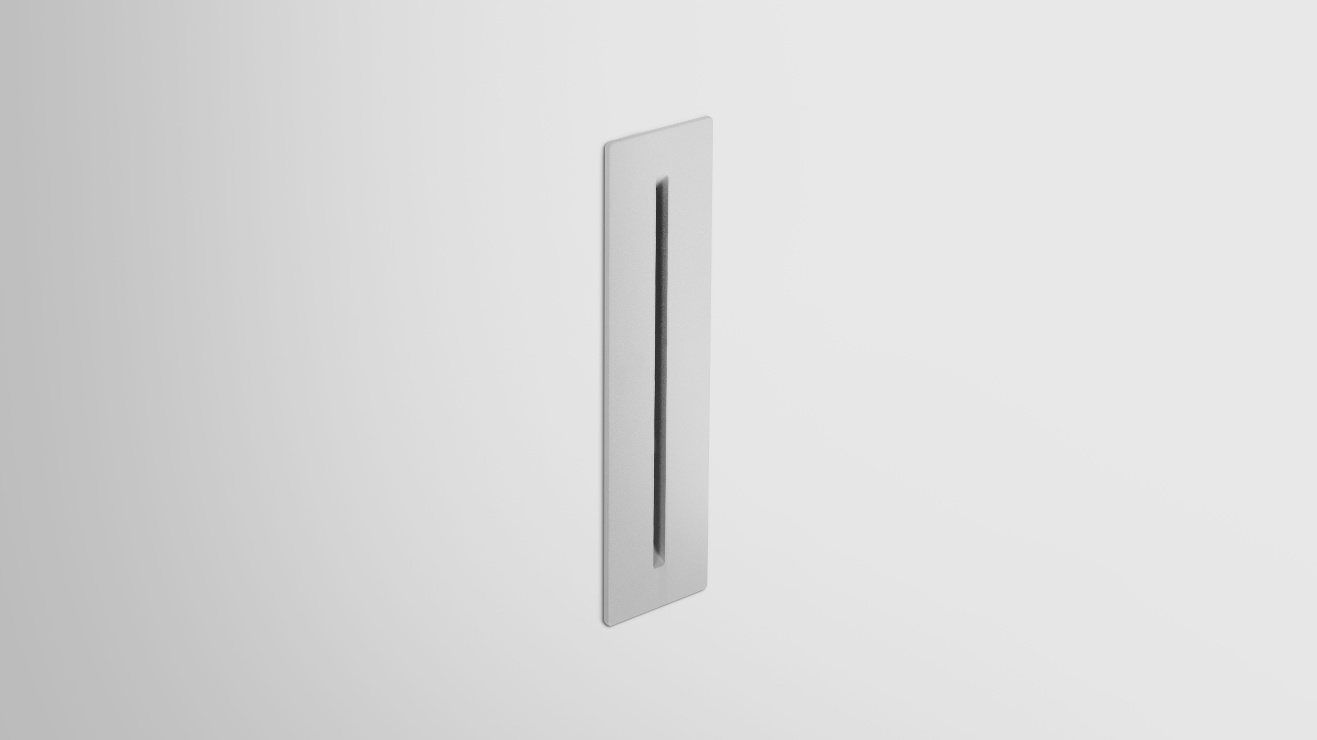 Spot LED exterior STEP LINE