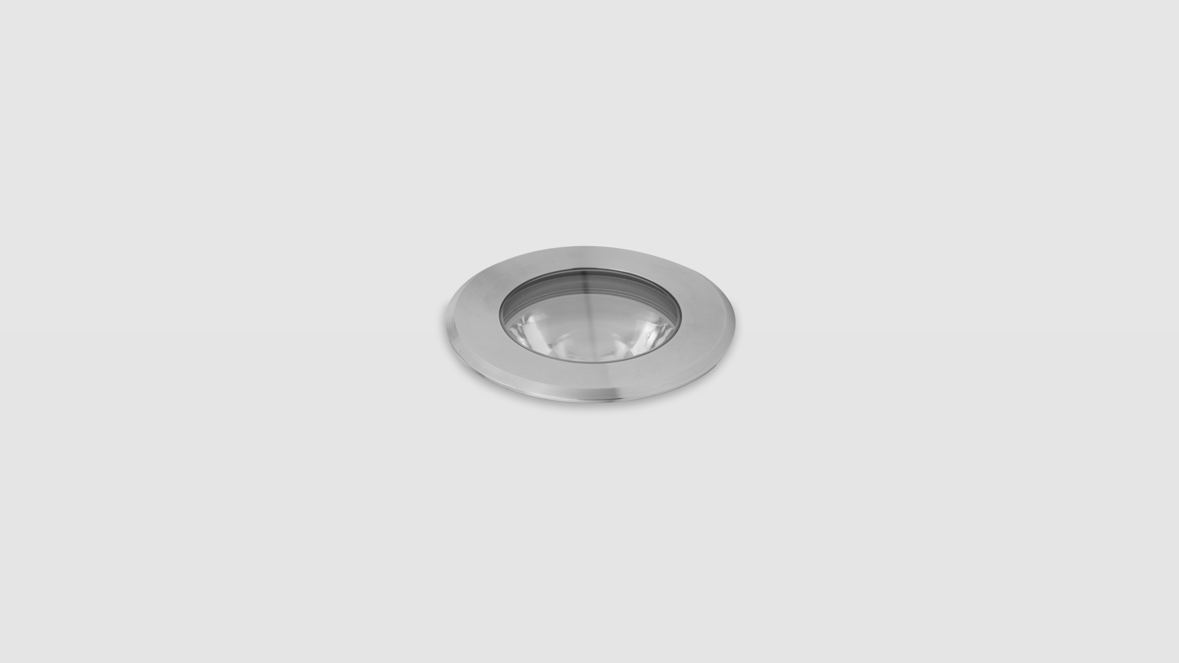Spot LED exterior UP-LIGHT 10