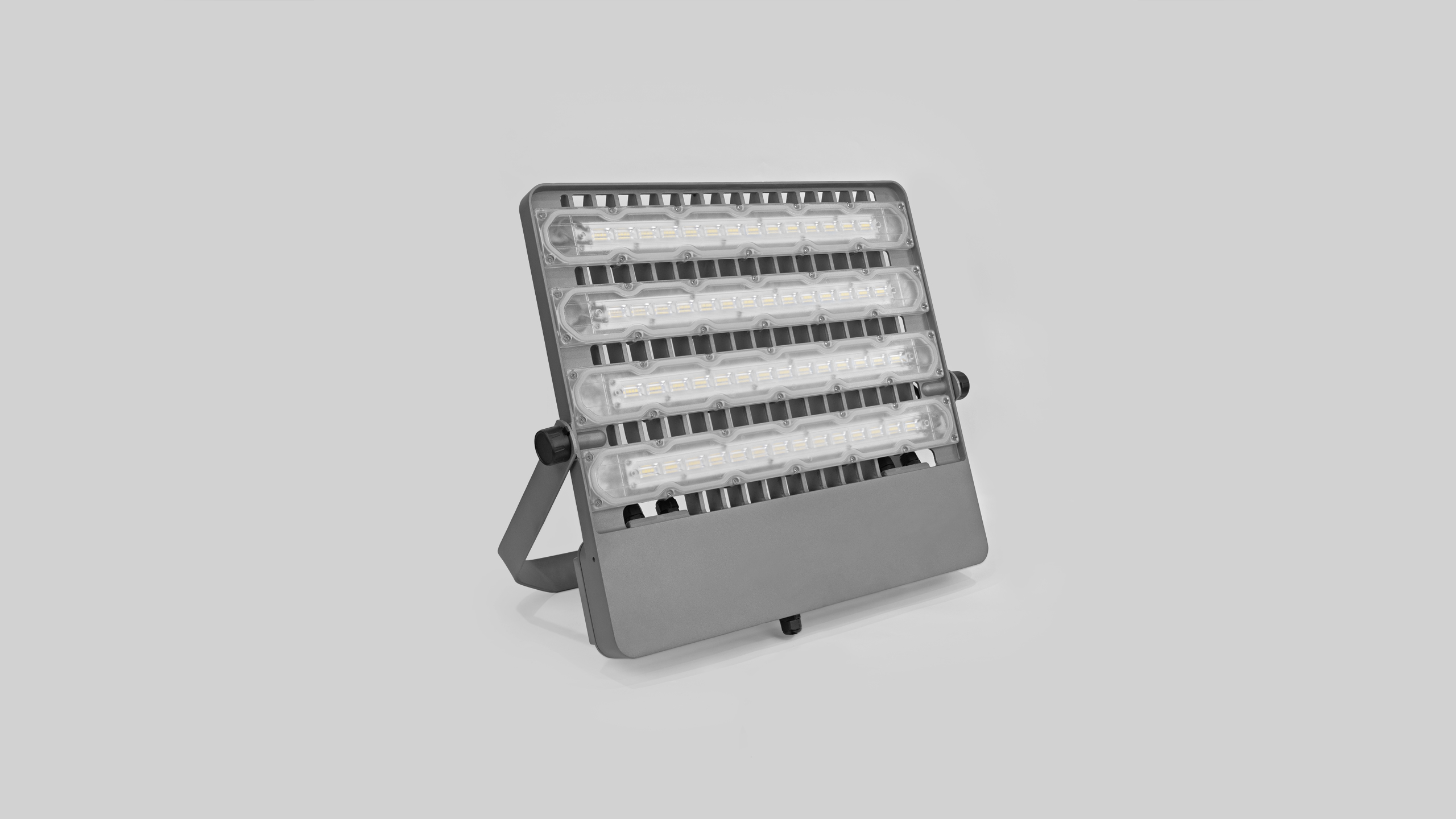 Proiector LED exterior GRANDE