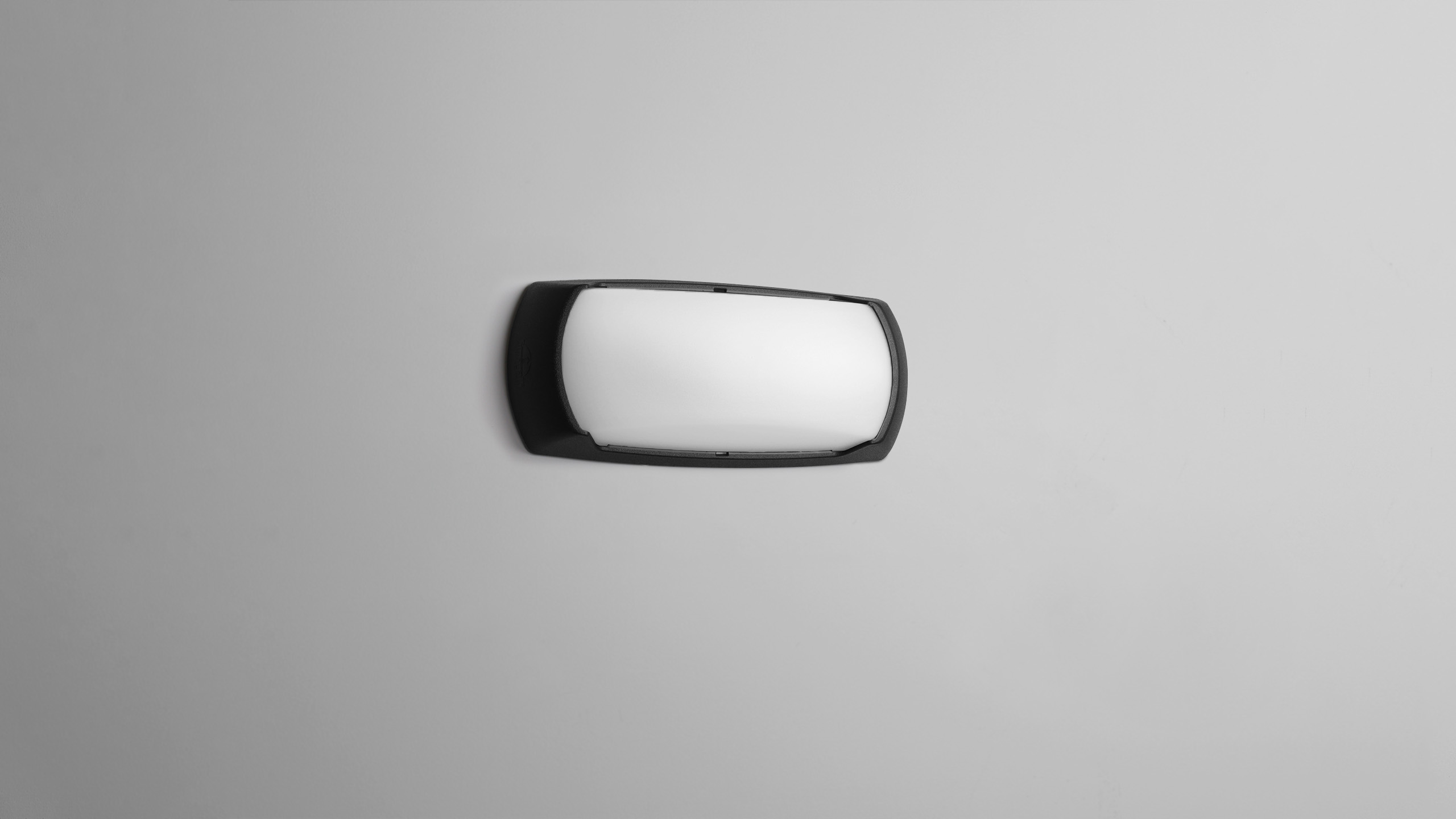 LED FRANCY OP IP66