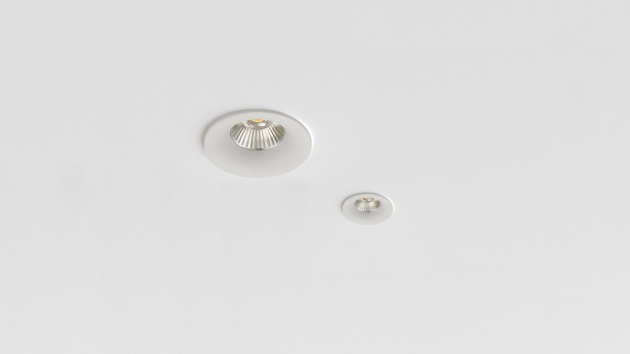 LED spot decorativ Smoot