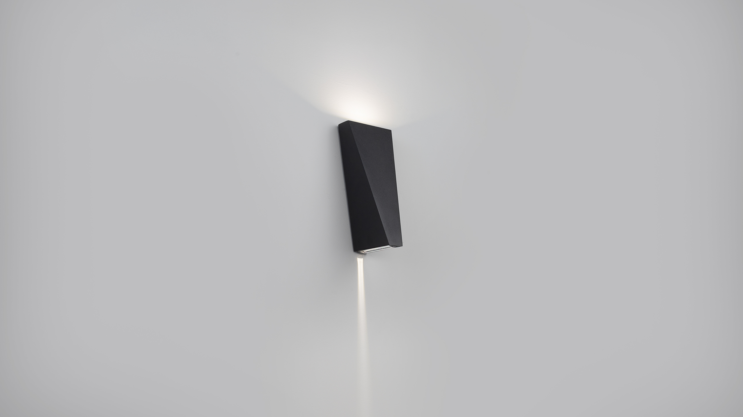 LED EDGE IP65