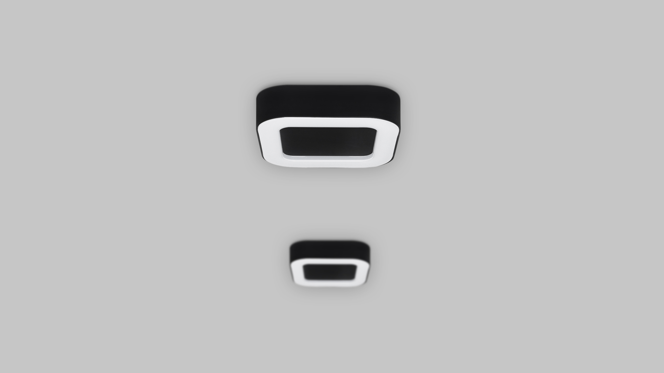 LED NORMA IP65