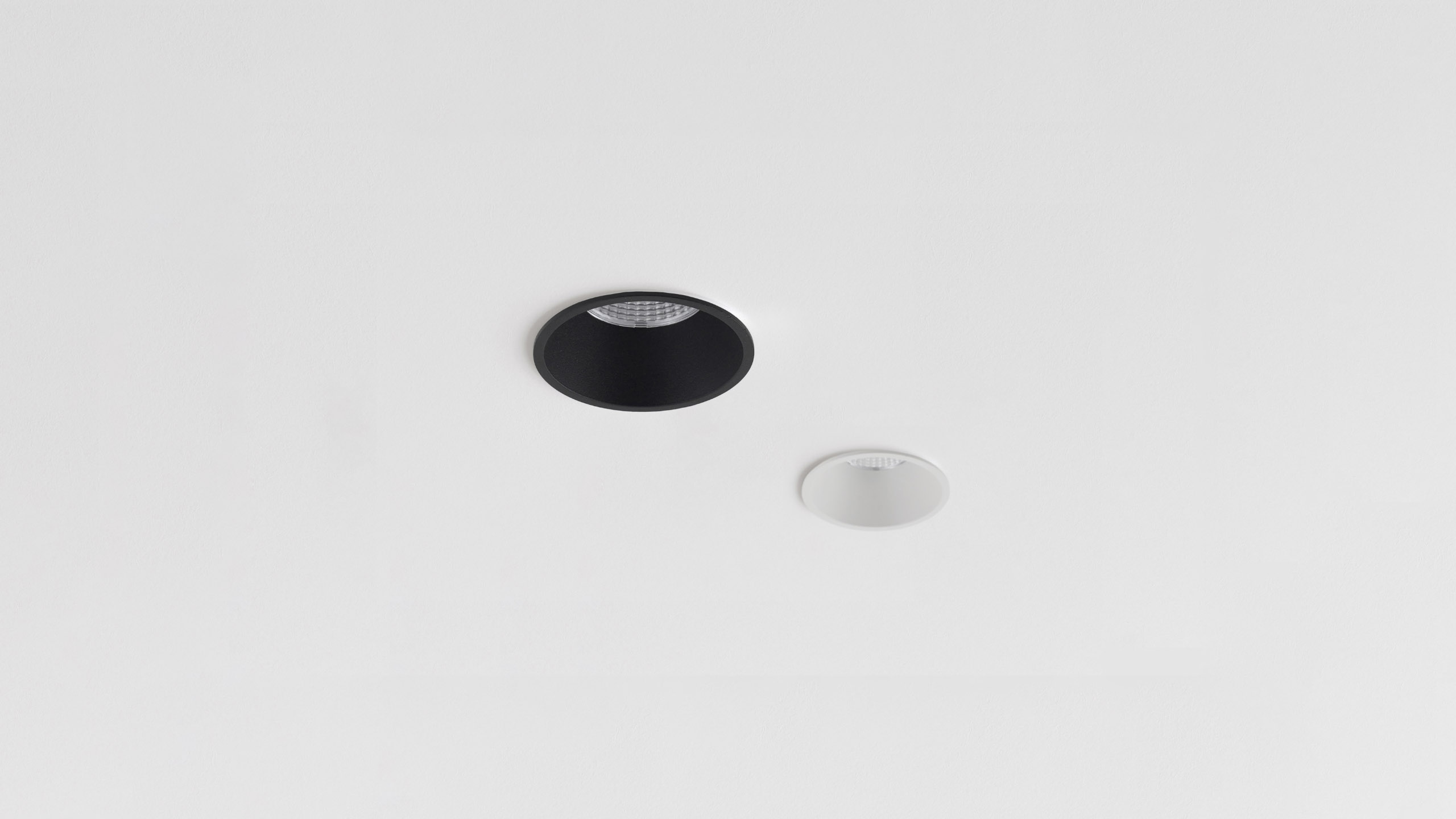 LED spot încastrat VALE