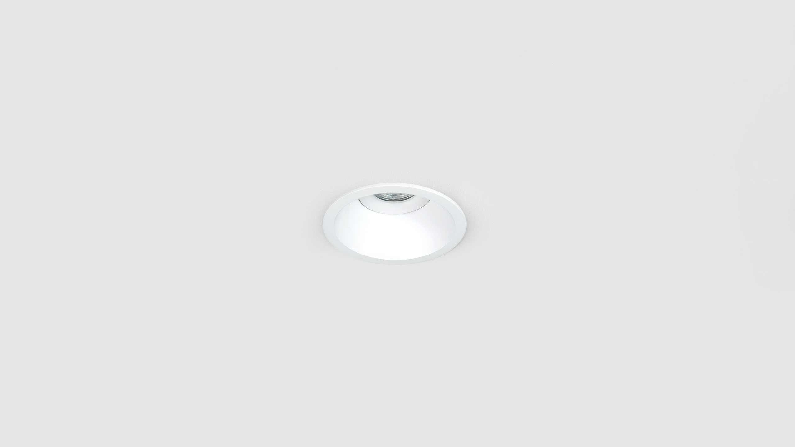 Vivienne 1072