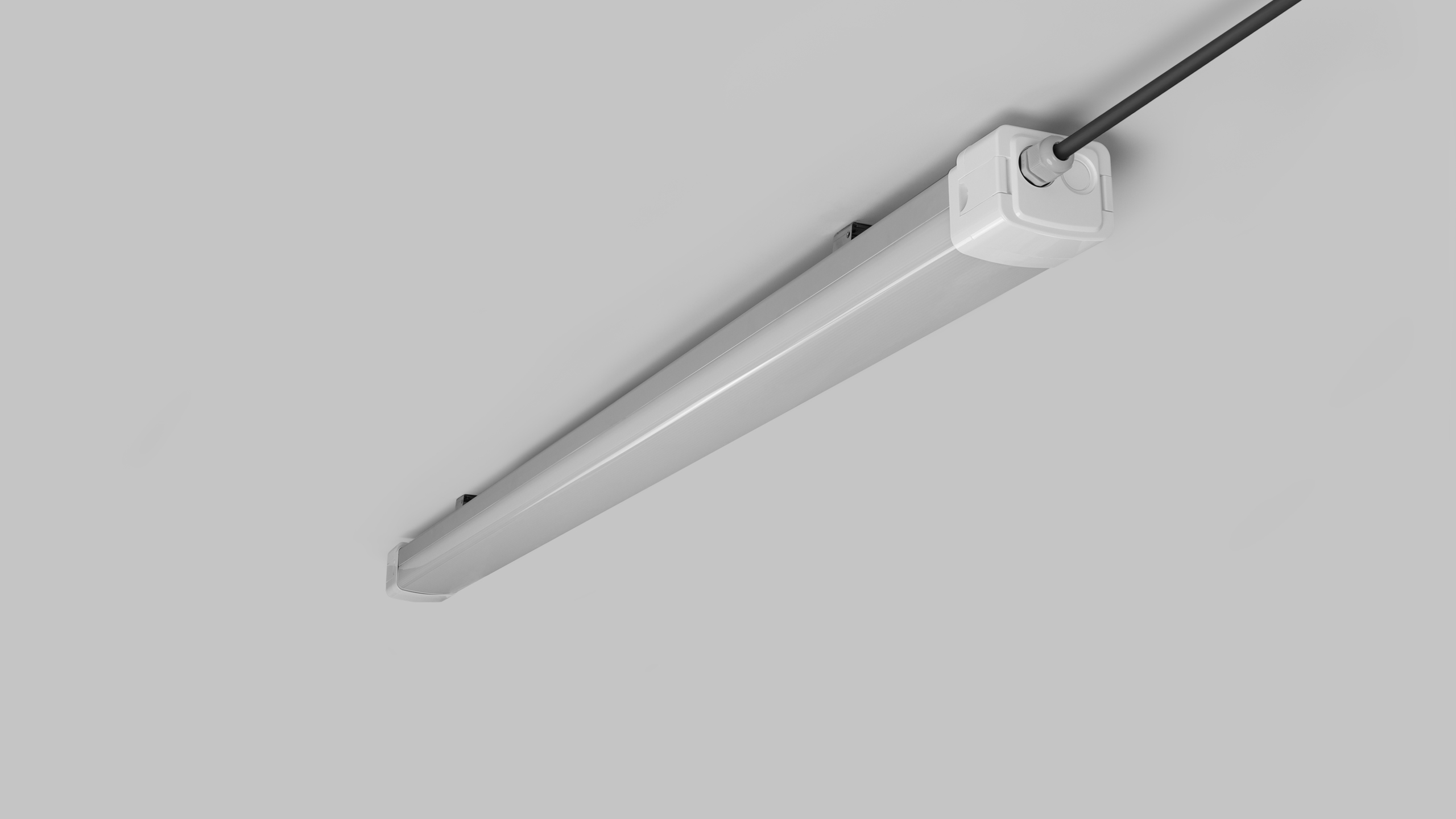 Corp industrial ALASKA PRO