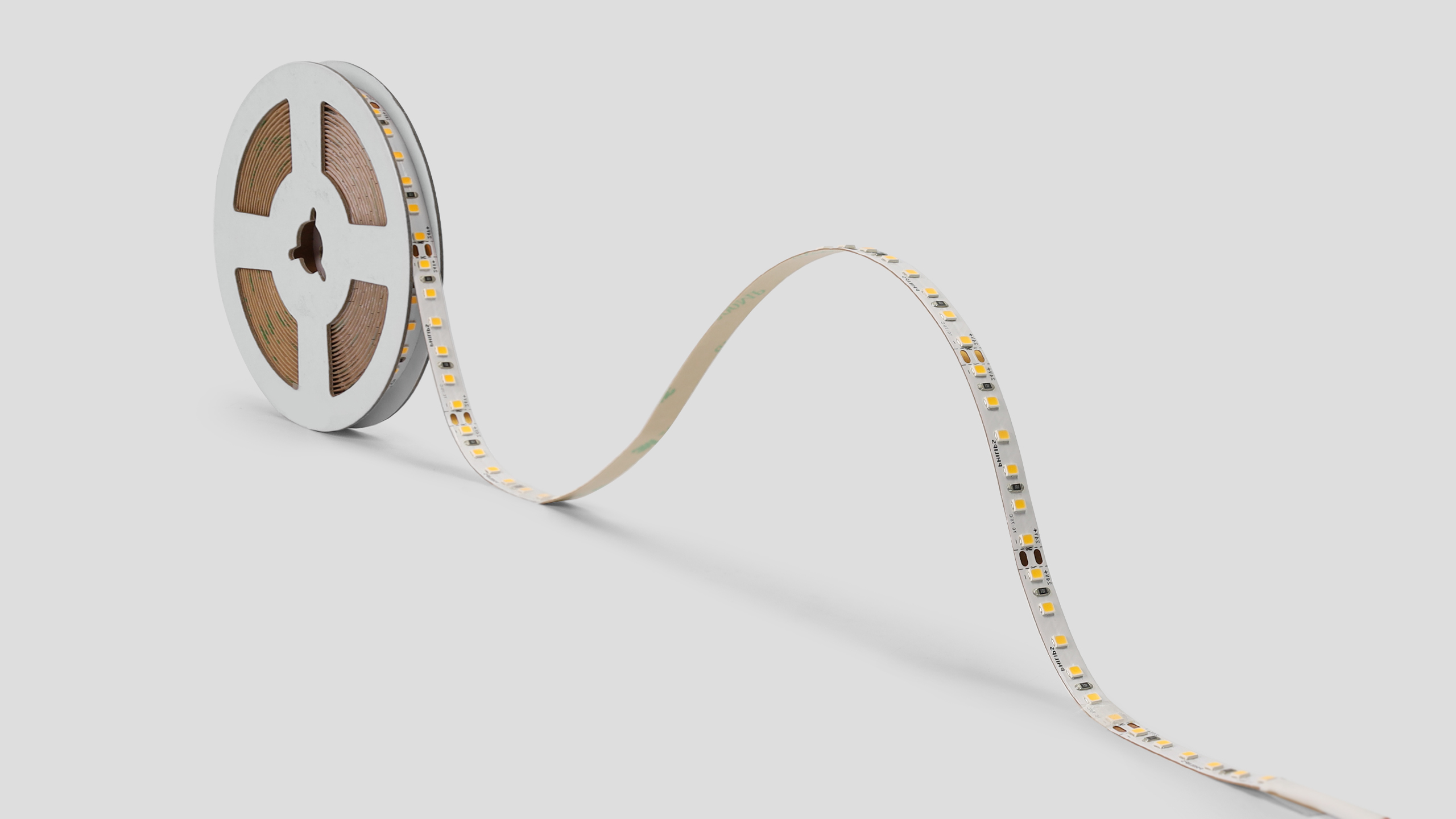 Bandă LED Philips LS155 15.5W