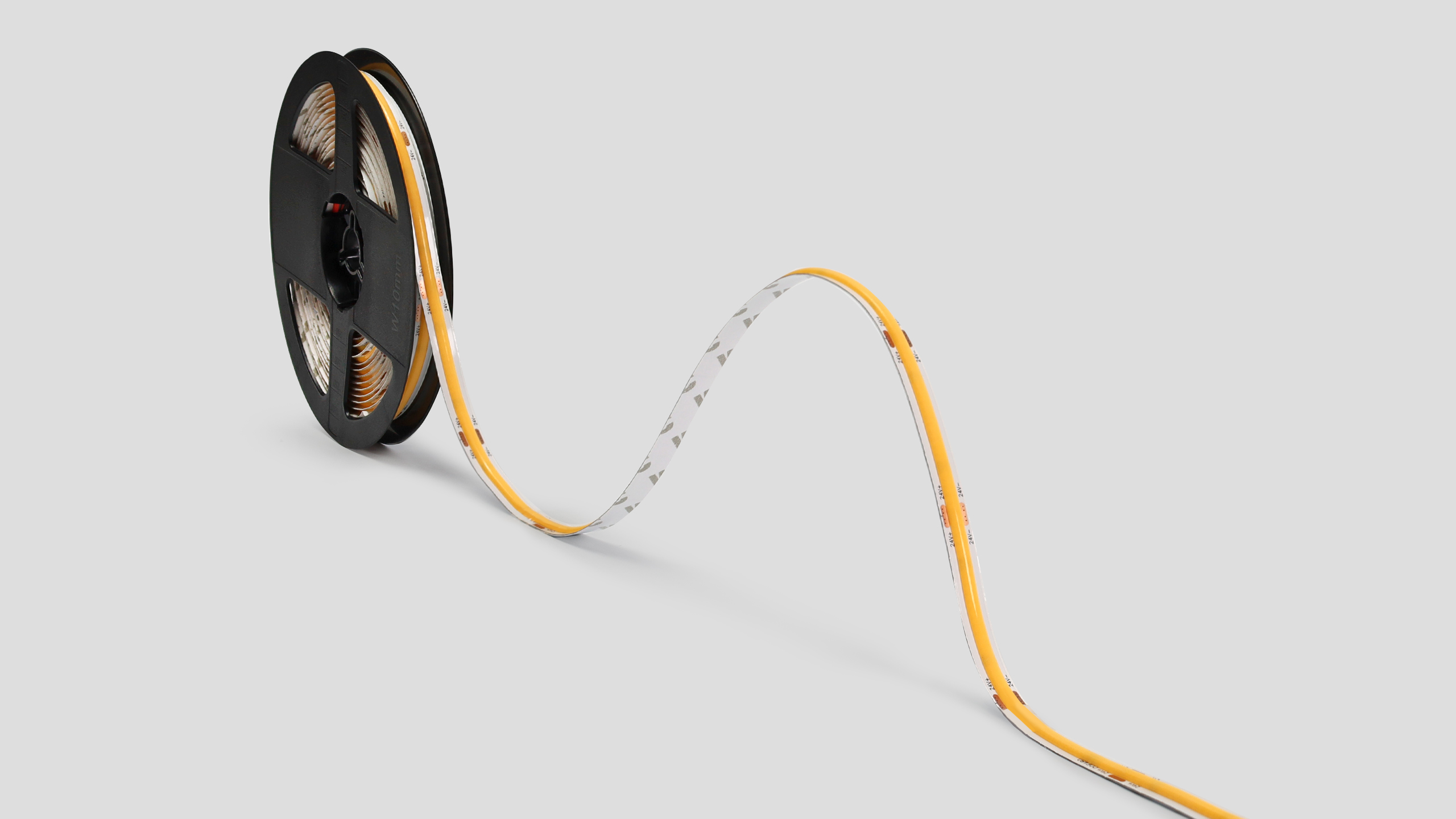 Bandă LED Proton 10.5W COB